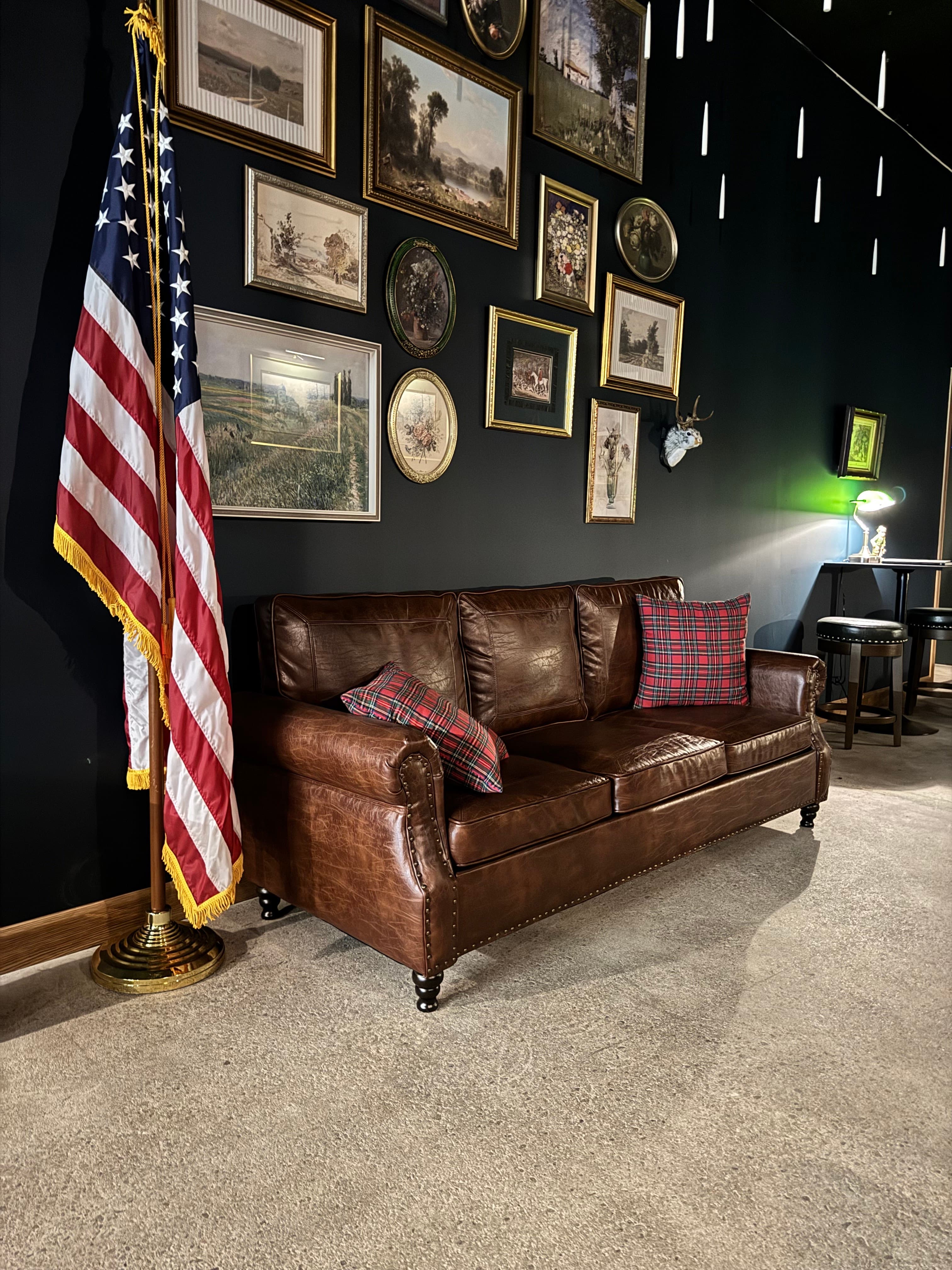 Meetinghouse Golf - Image 2