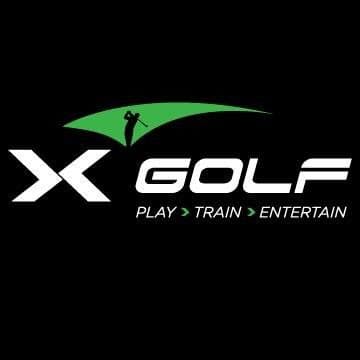 X-Golf Walpole - Image 8