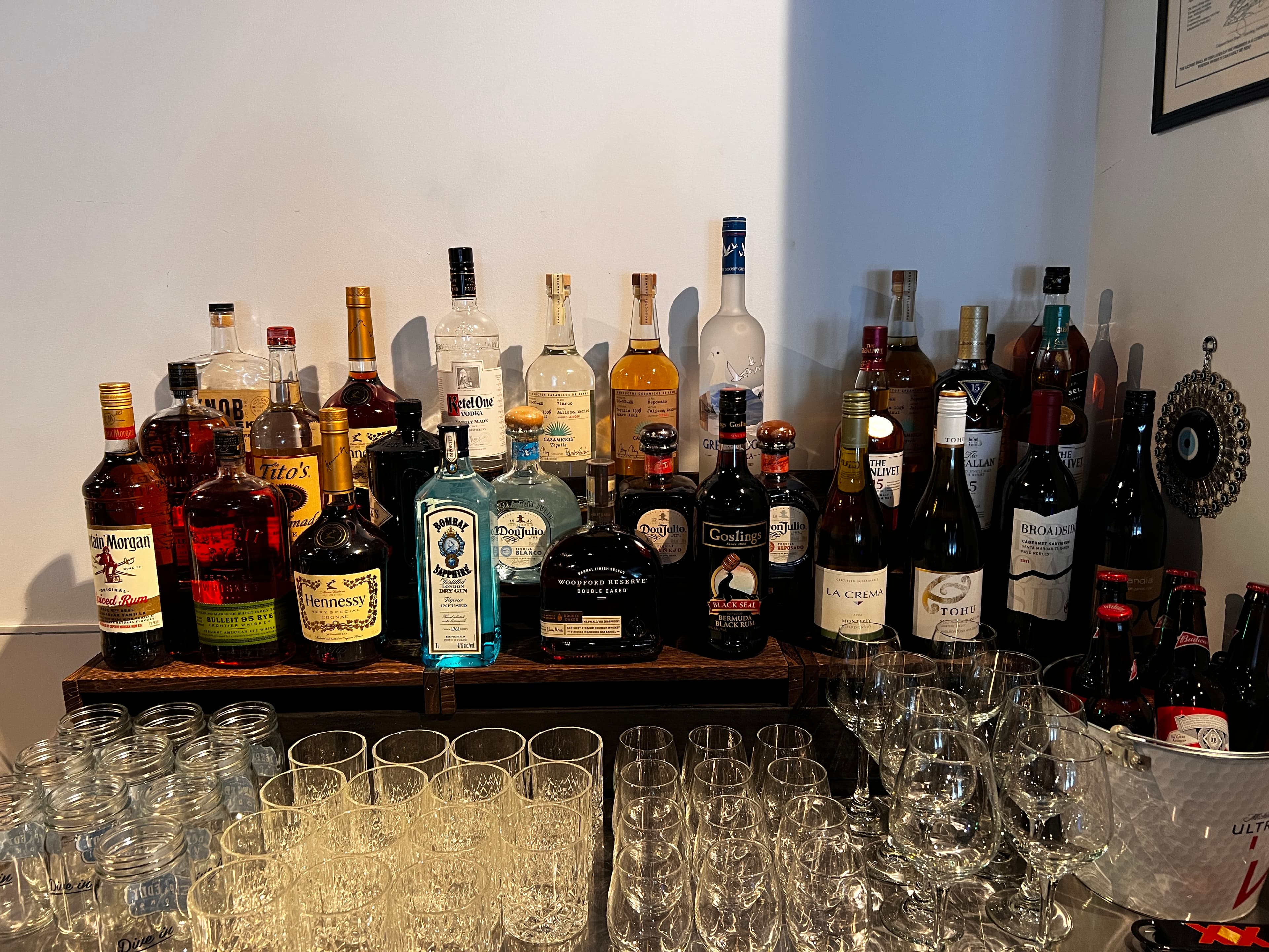 Golf Tavern - Image 6