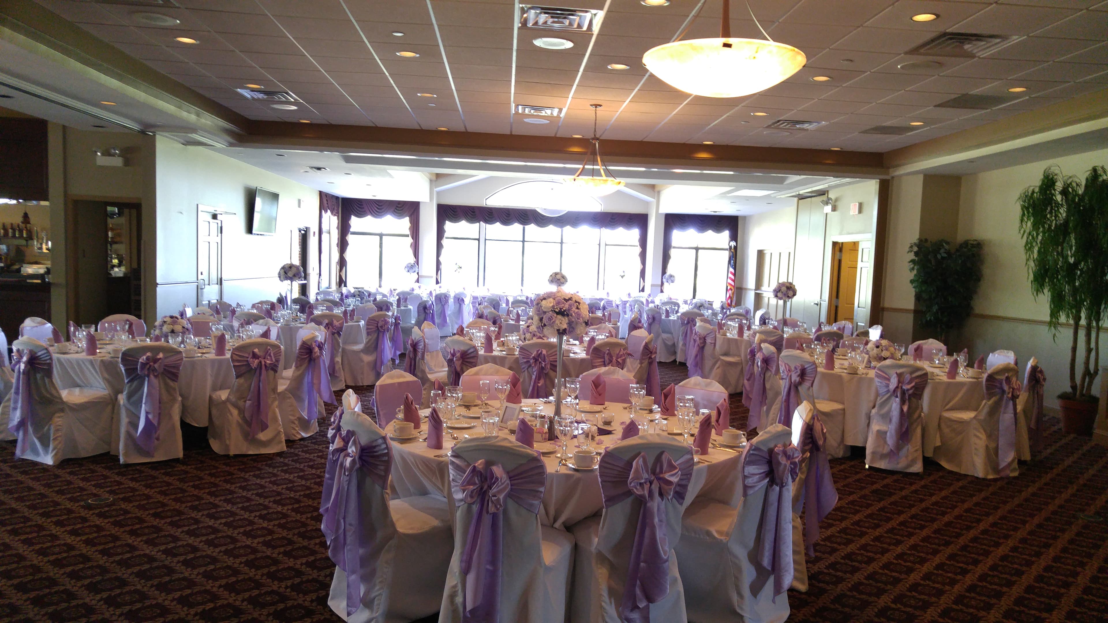 Salt Creek Golf Club - Image 8