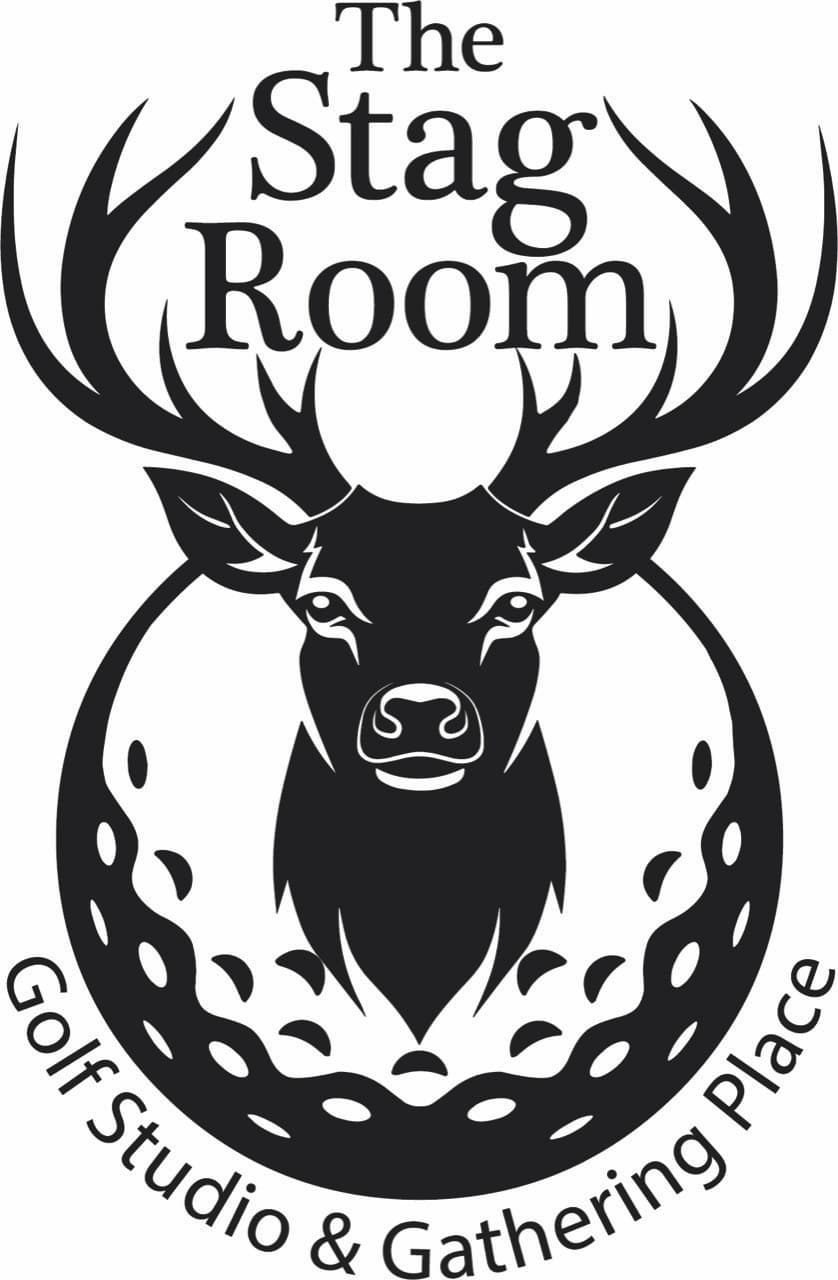 The Stag Room - Image 2