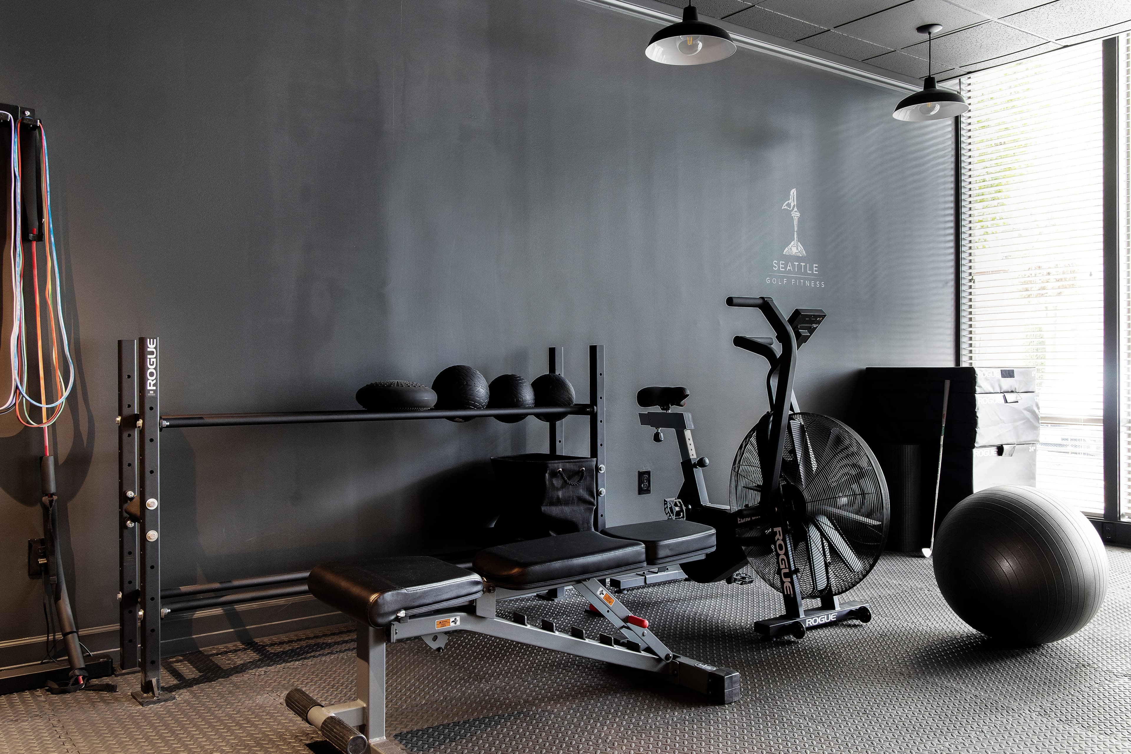 Mercer Island Golf Club - Image 6