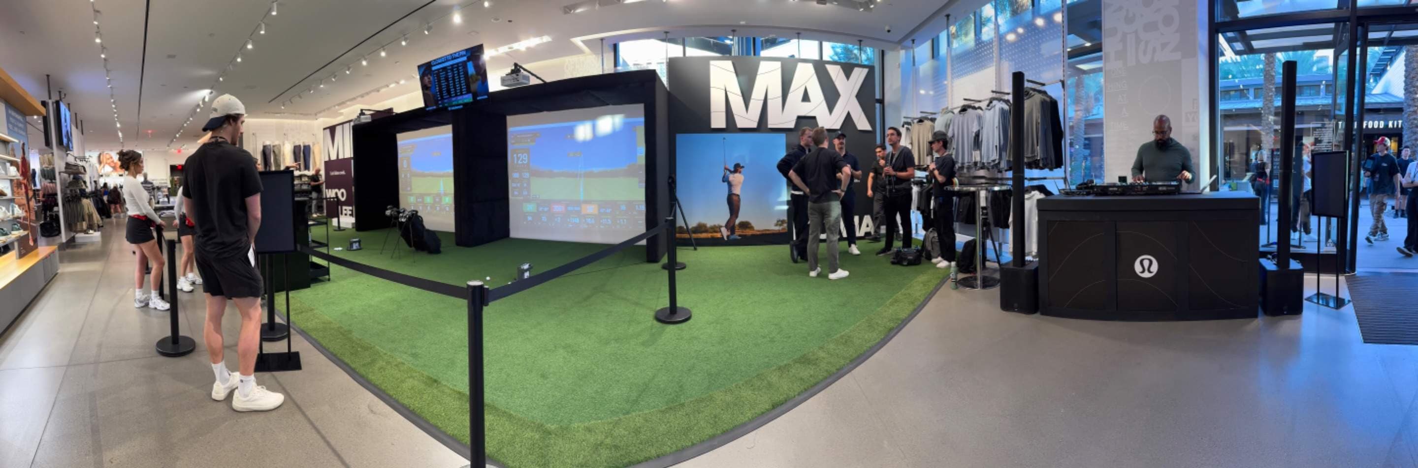 Premier Golf Sims - Image 3