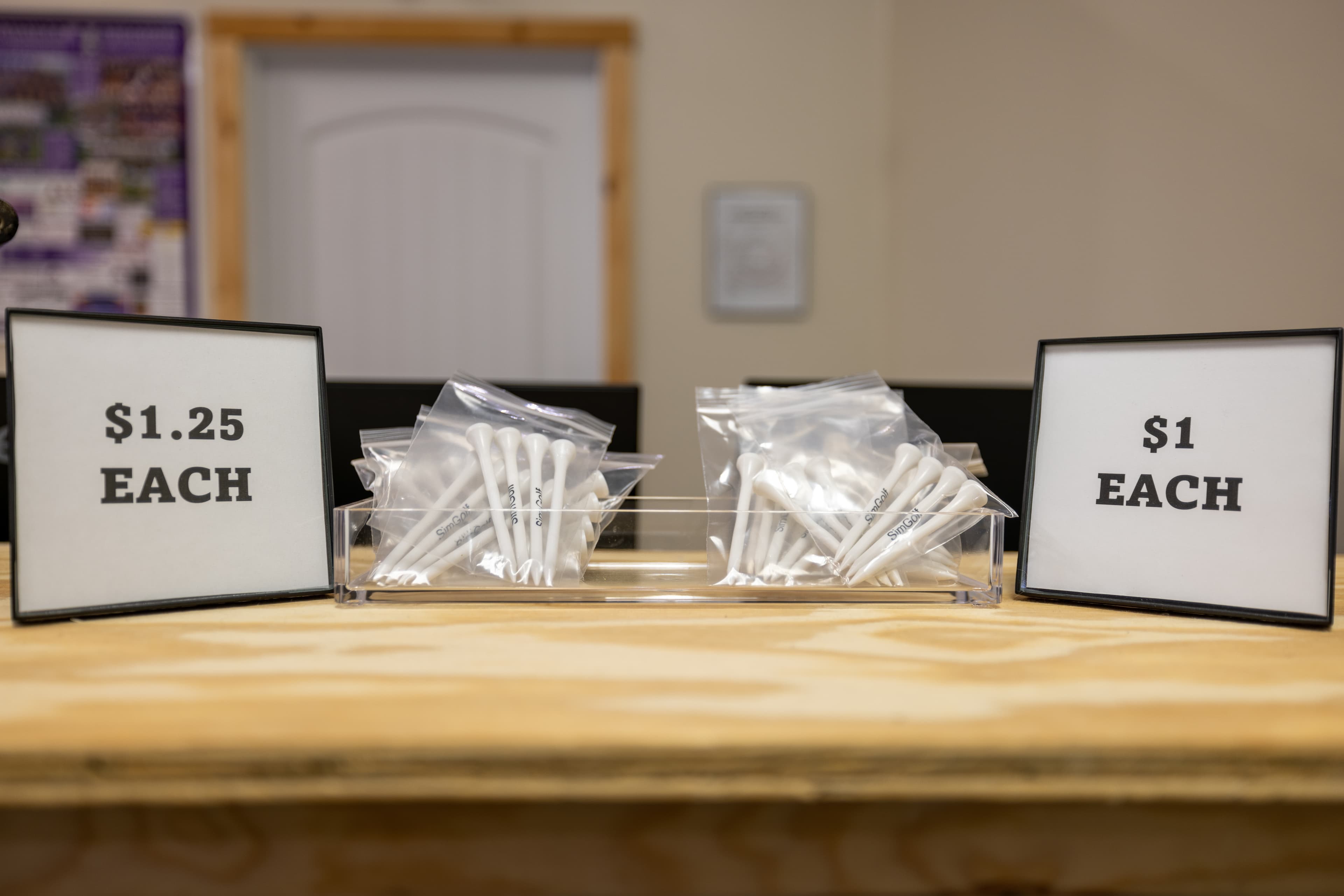 SimGolf, LLC - Image 4