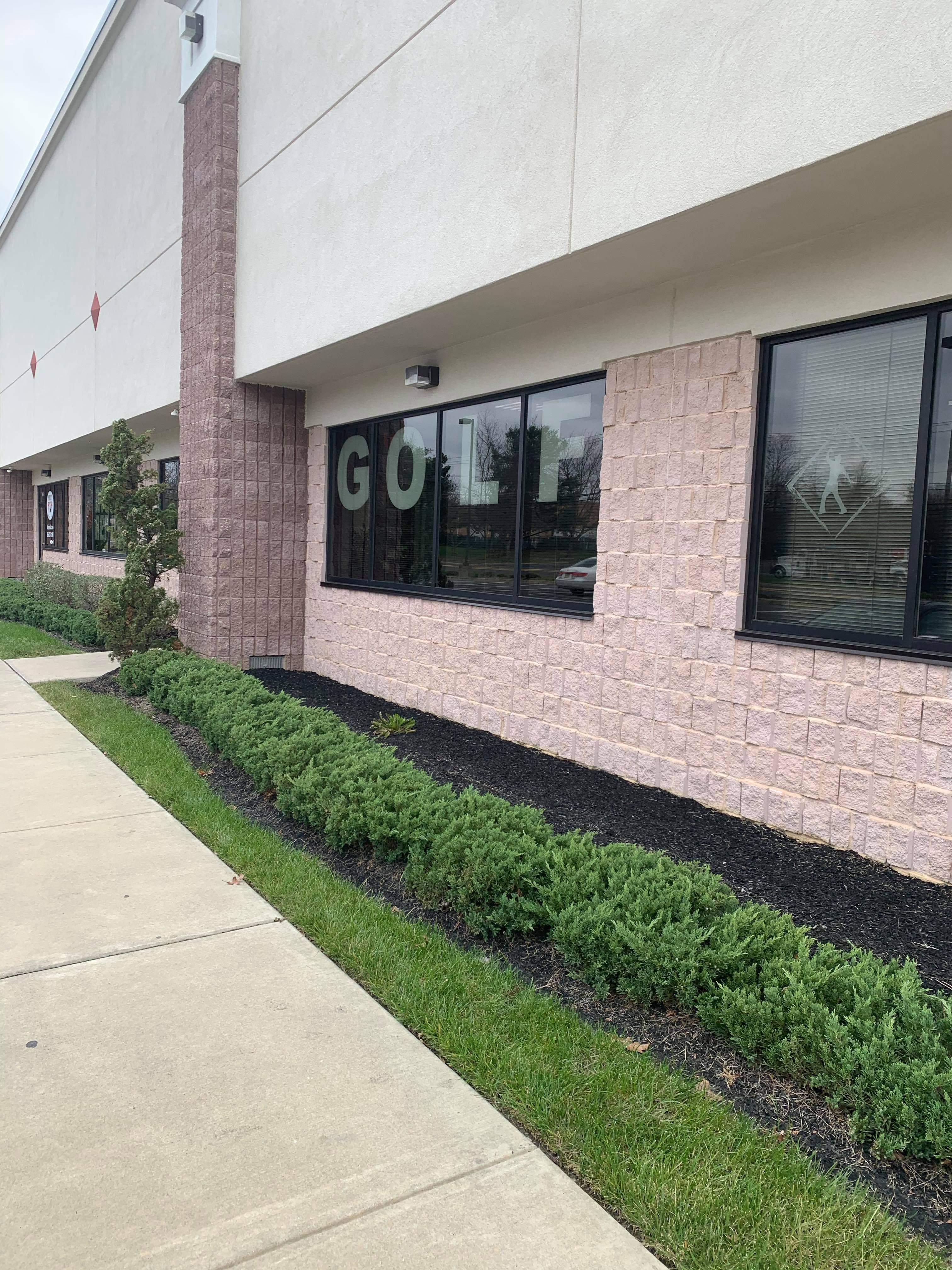 The Golf Center at Athletic Republic Escape - Image 7