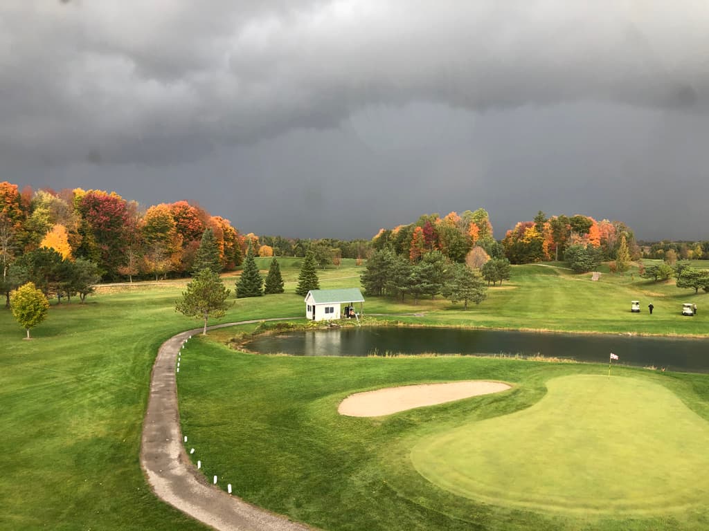 Keystone Links Golf & Country Club - Image 8