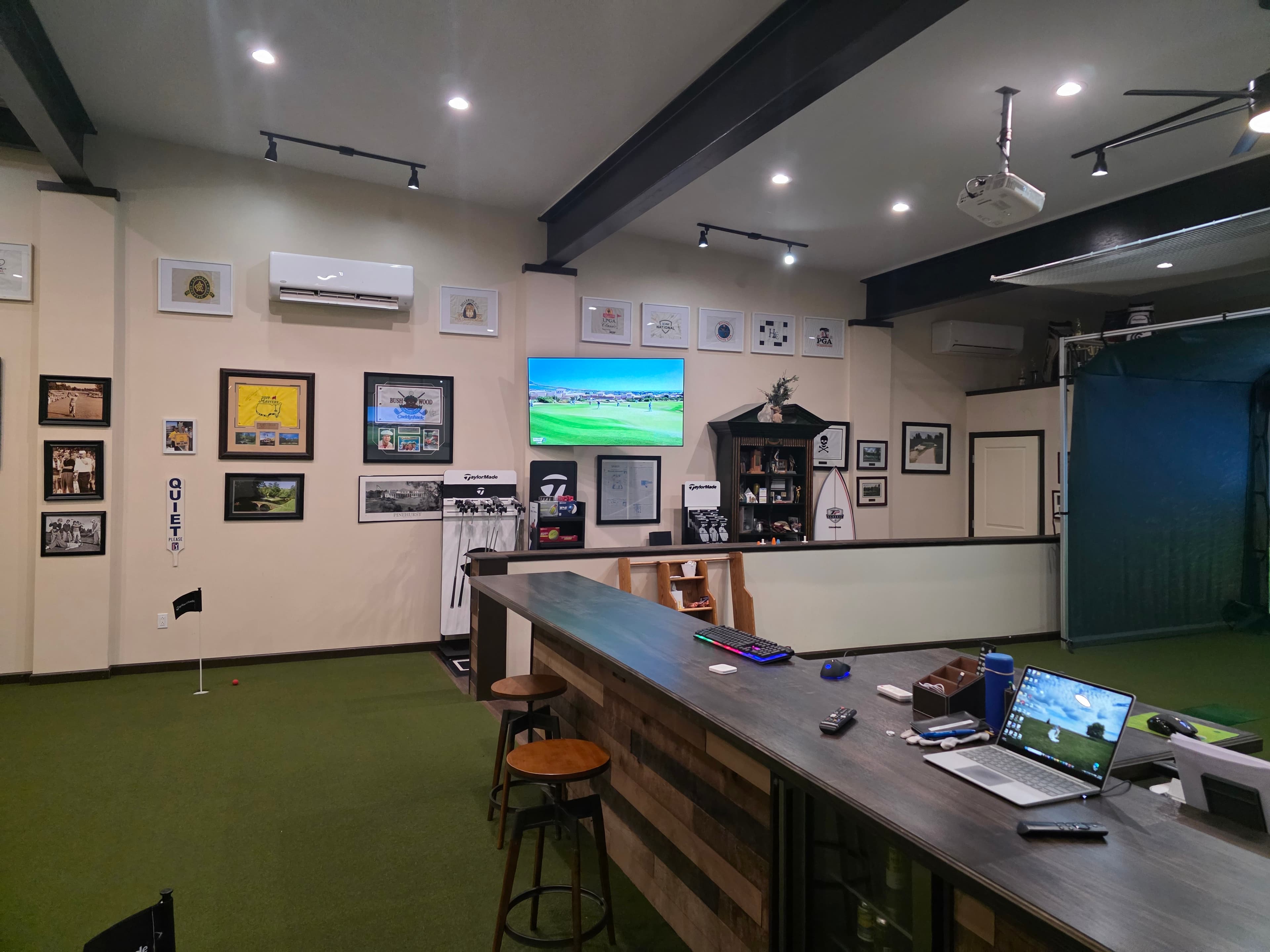 Scranton Golf Center - Image 8