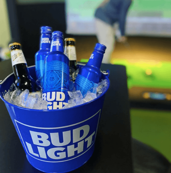 X-Golf Huntsville - Image 8