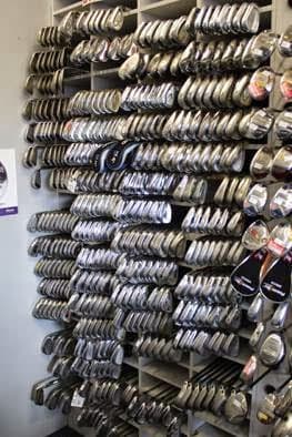 Eagle Golf Centre - Image 10