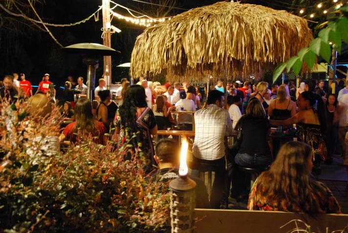 Rocky's 7440 Club - Image 3