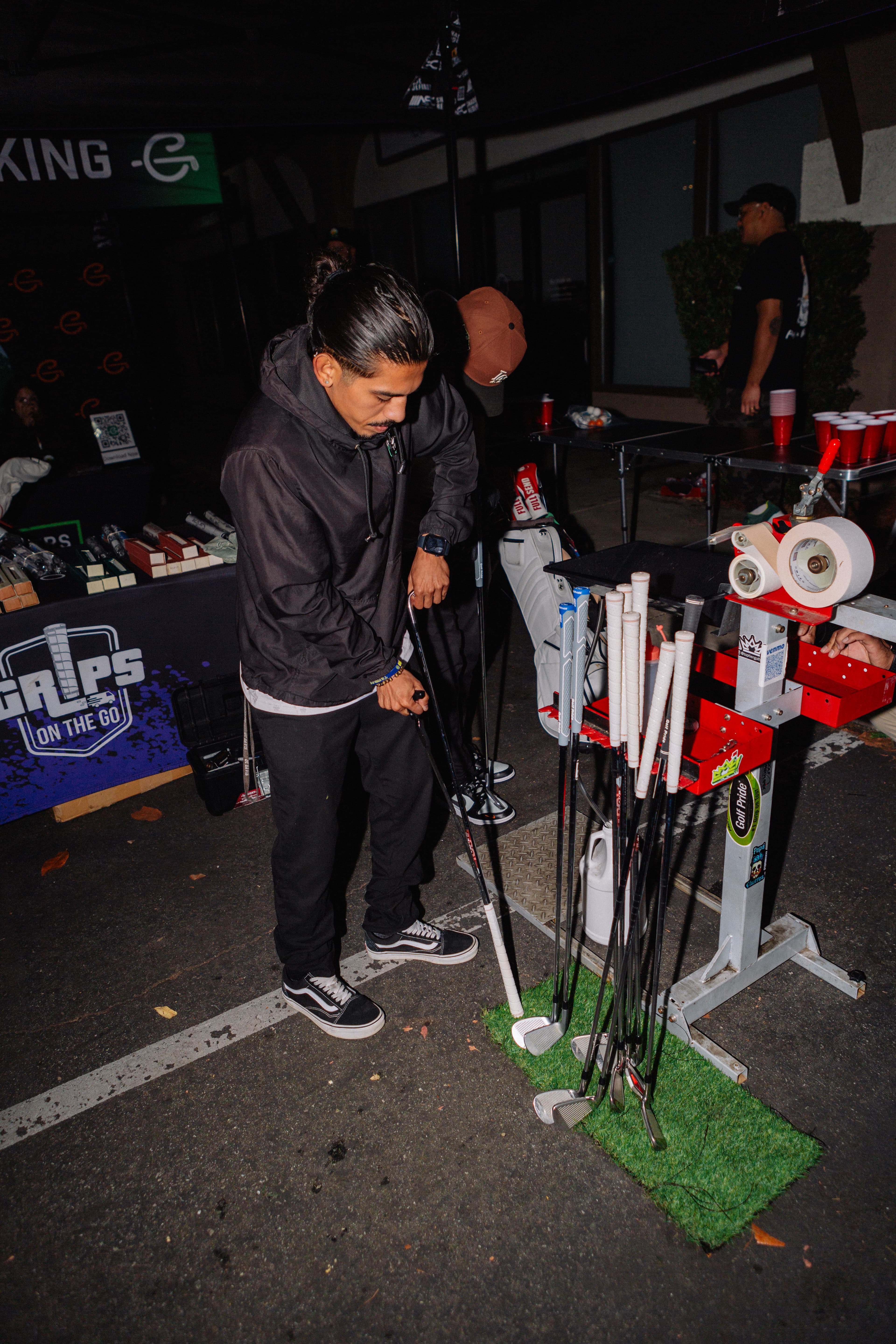 SimuLinks Golf - Image 9