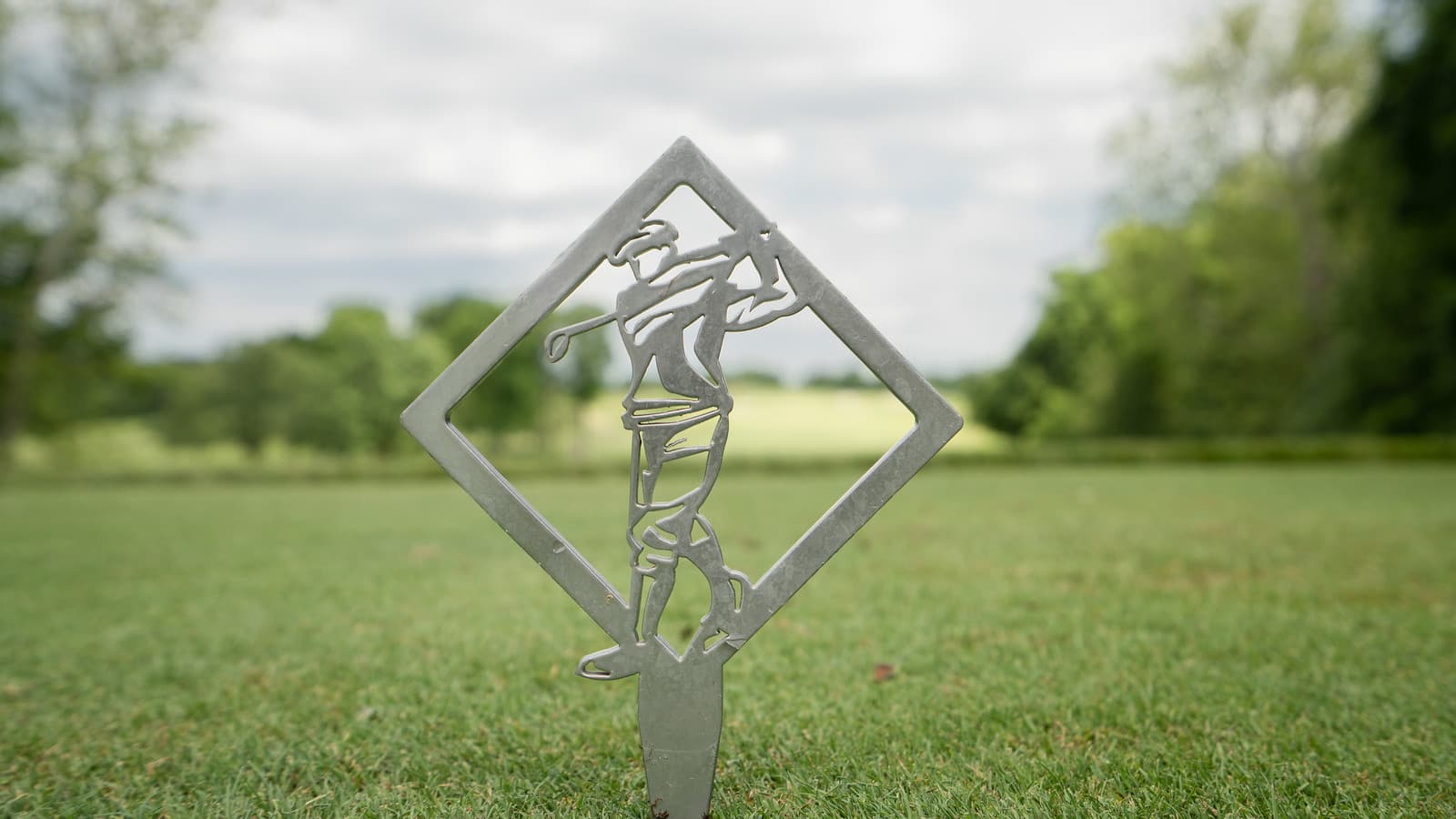 Persimmon Woods Golf Club - Image 3