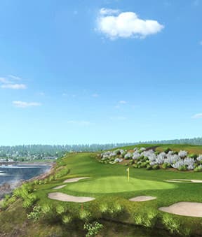 Albatross Golf - Image 2