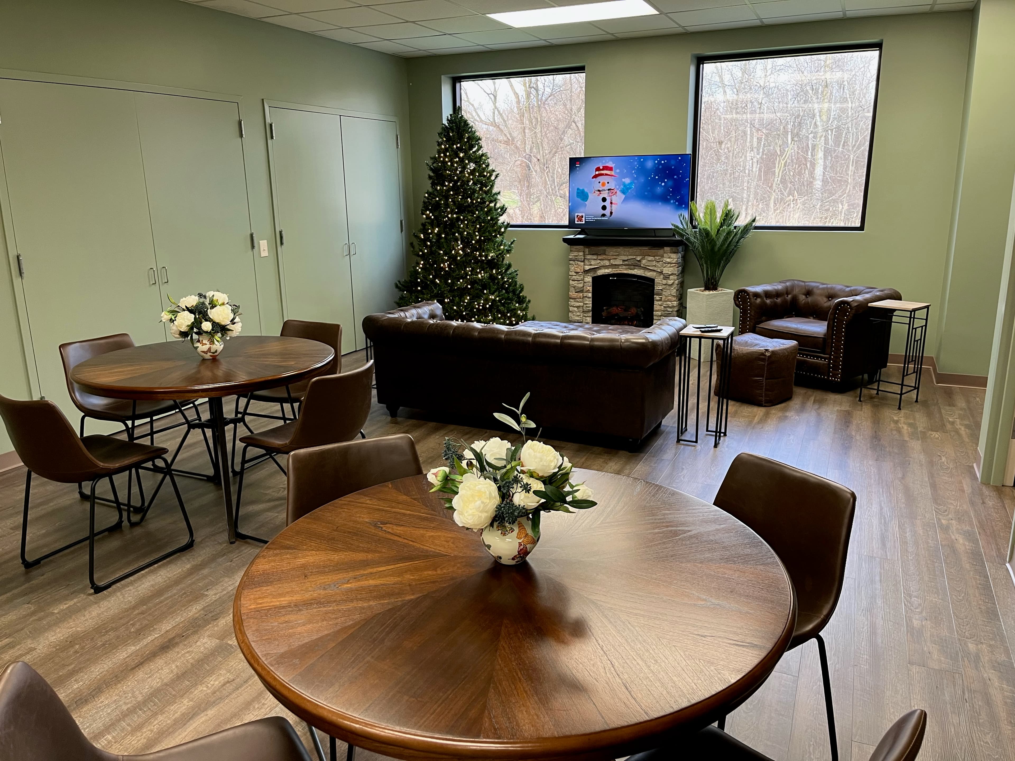 Pittsford Digital Golf - Image 3