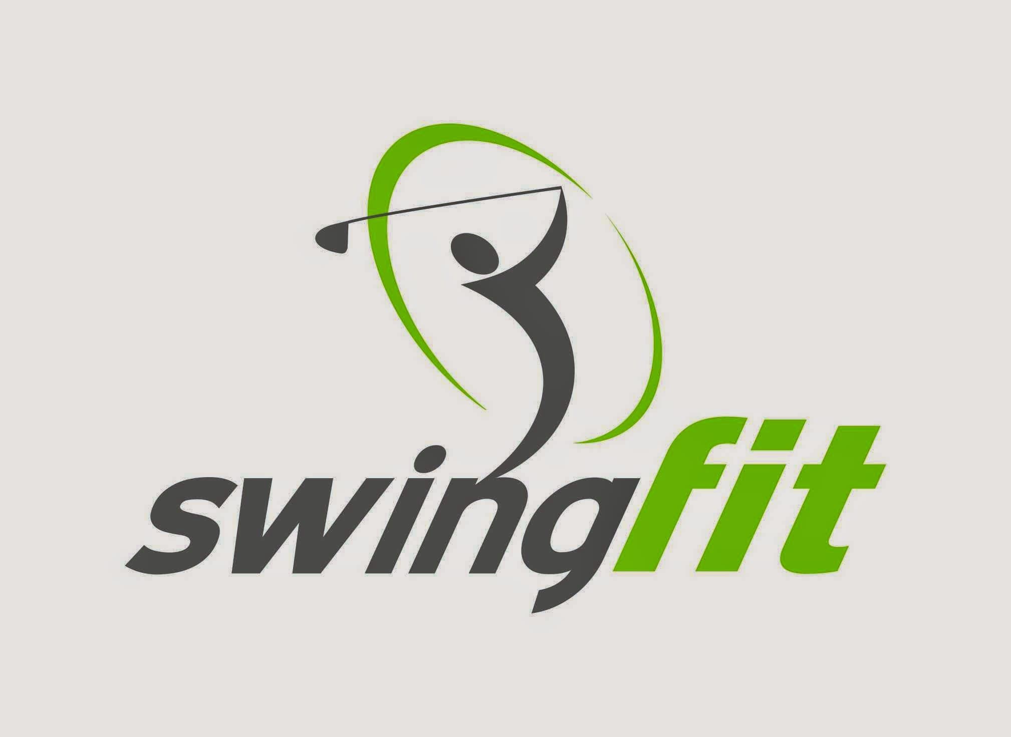 SwingFit - Golf Fitness and Performance Training - Image 4