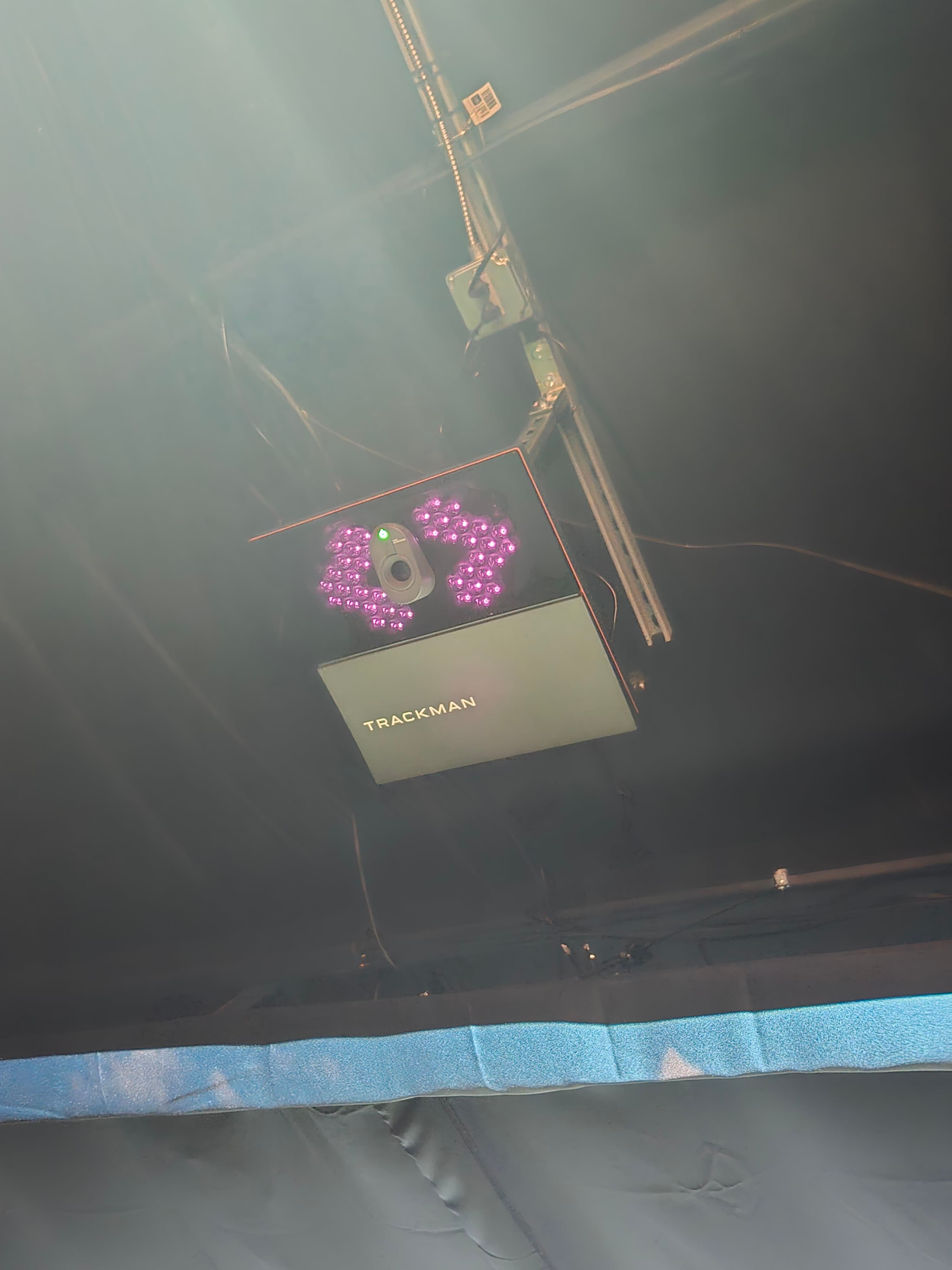 Ellsworth Indoor Golf & Grill - Image 6