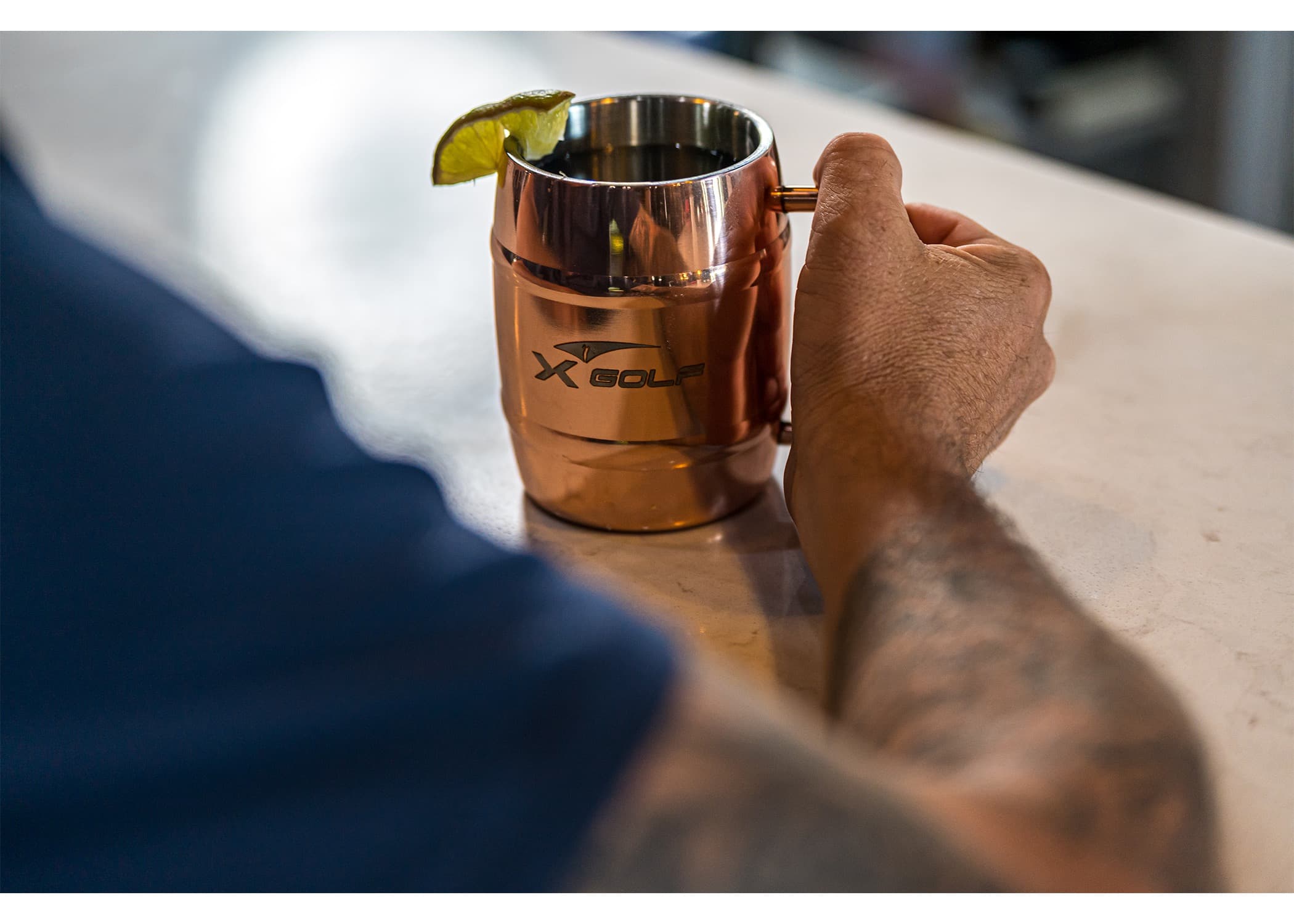 X-Golf Rockford - Image 10