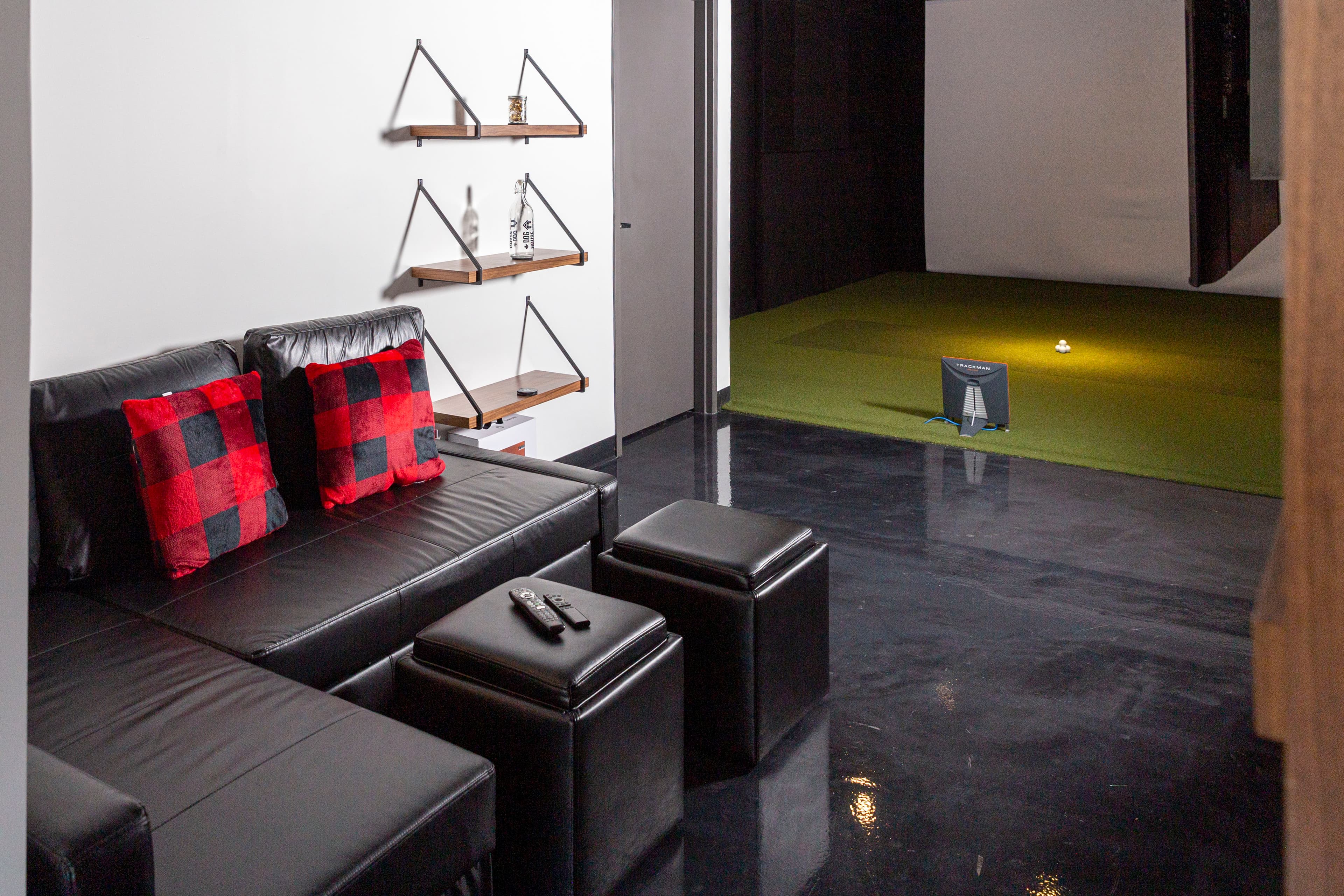 DogHouse Golf Co - Image 3