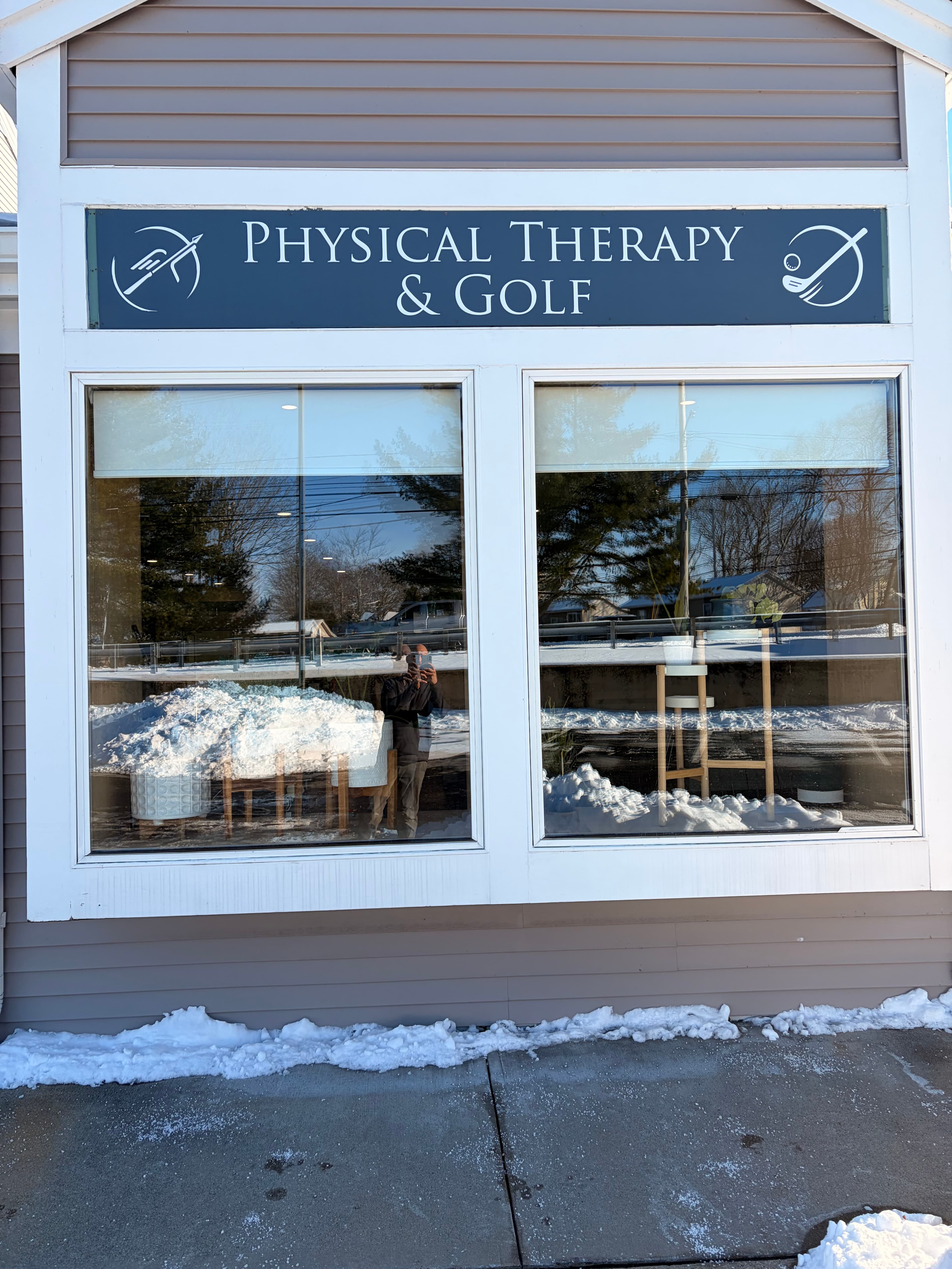 Swing Speed - Image 7