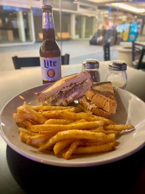 Dirty Birdie - Image 8