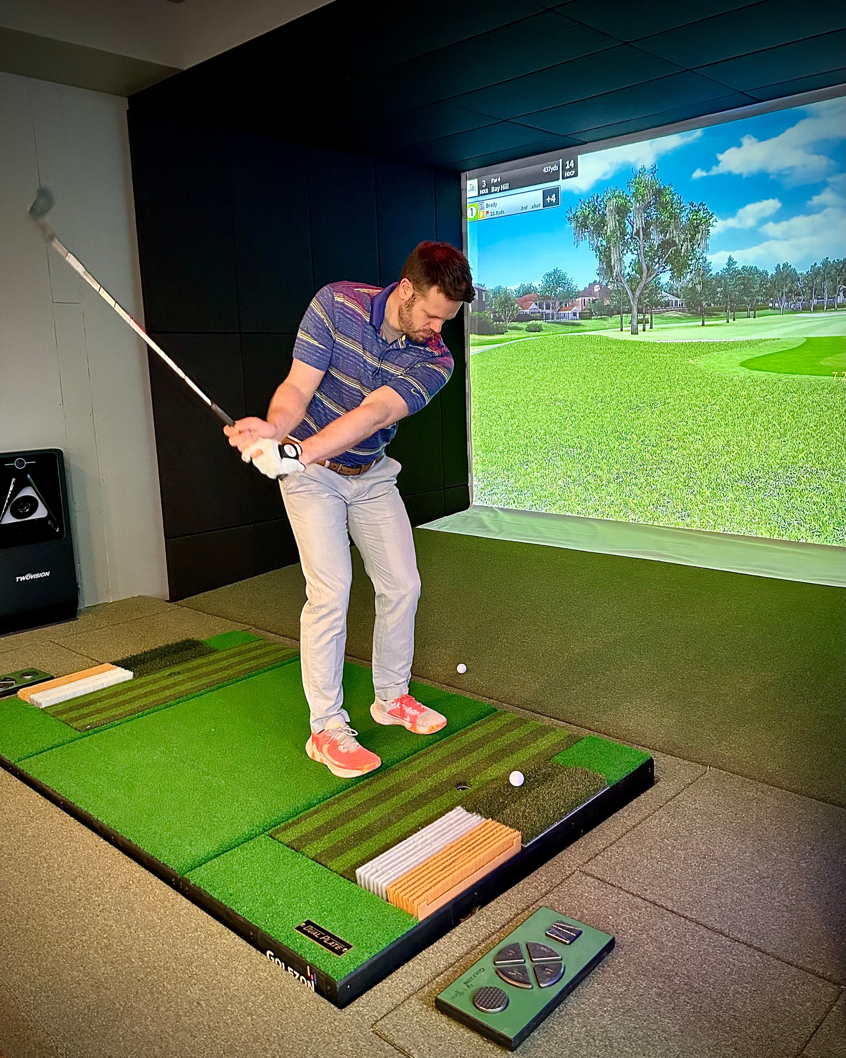 Fairway Golf Ptbo - Image 10