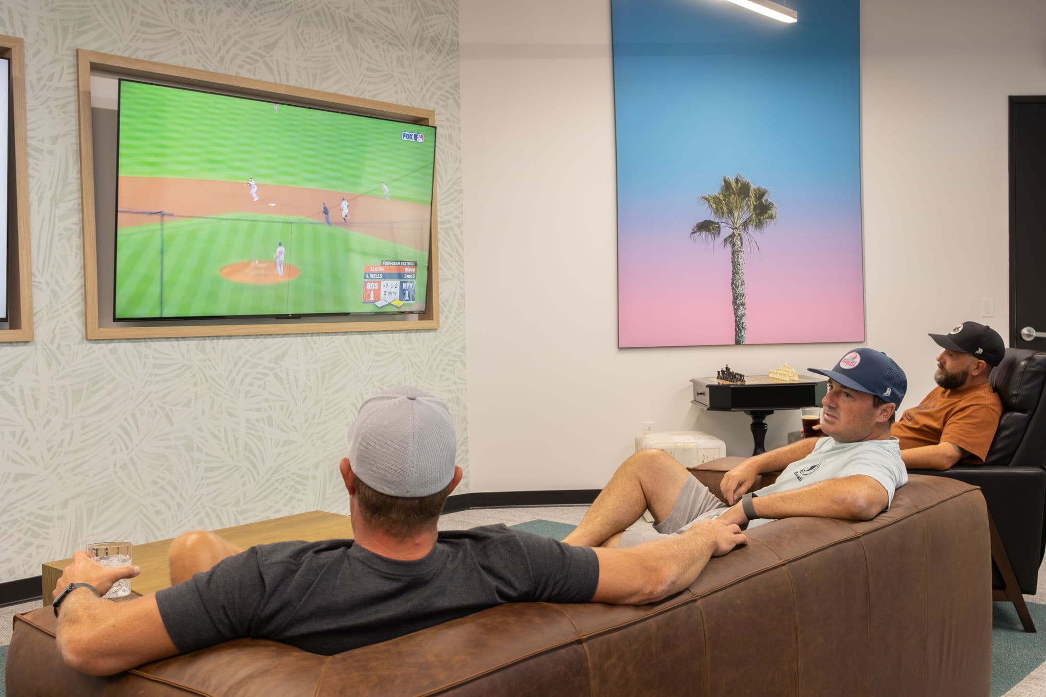 Bermuda Club - Image 9