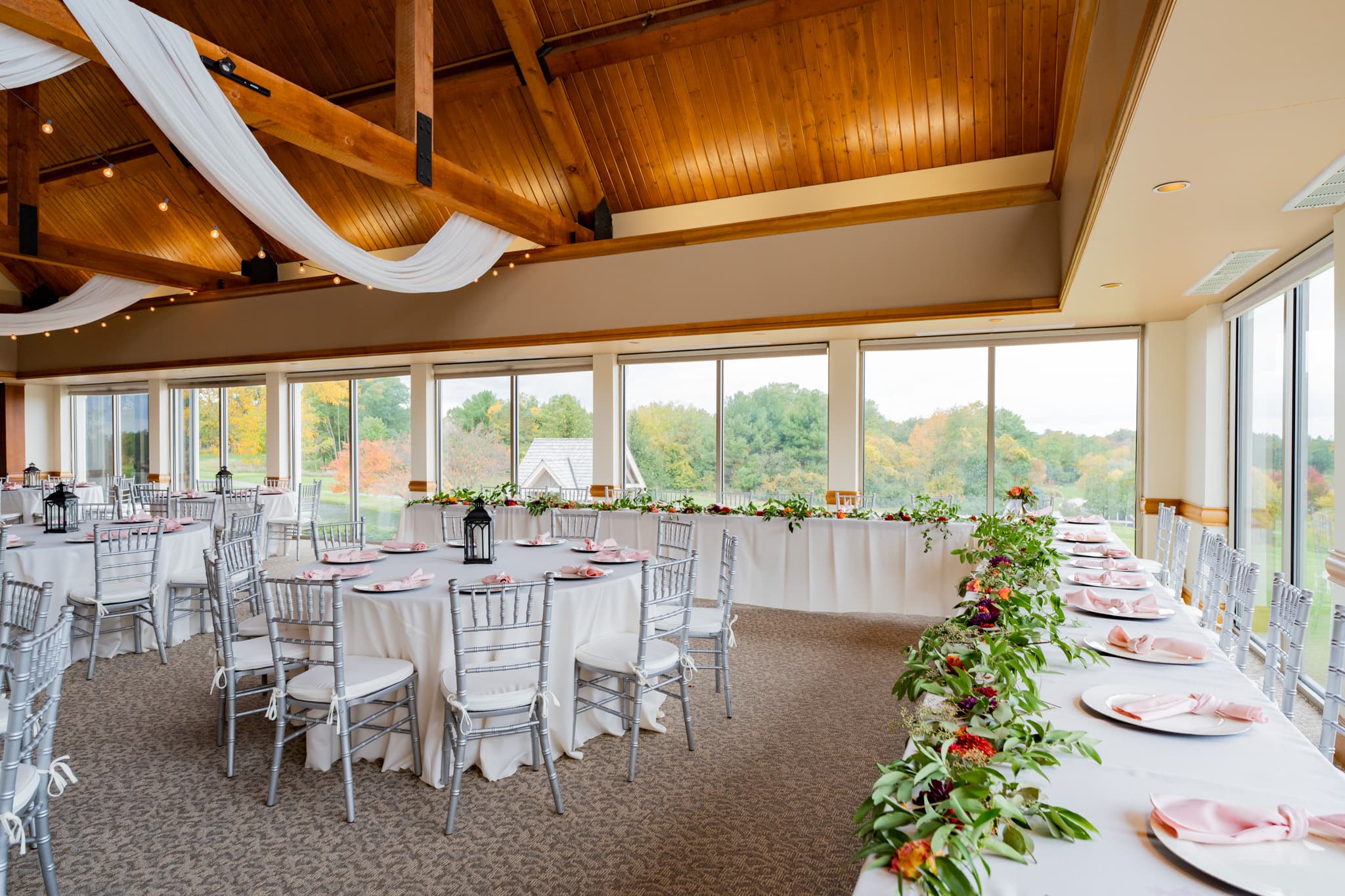 Bull Valley Golf Club - Image 5