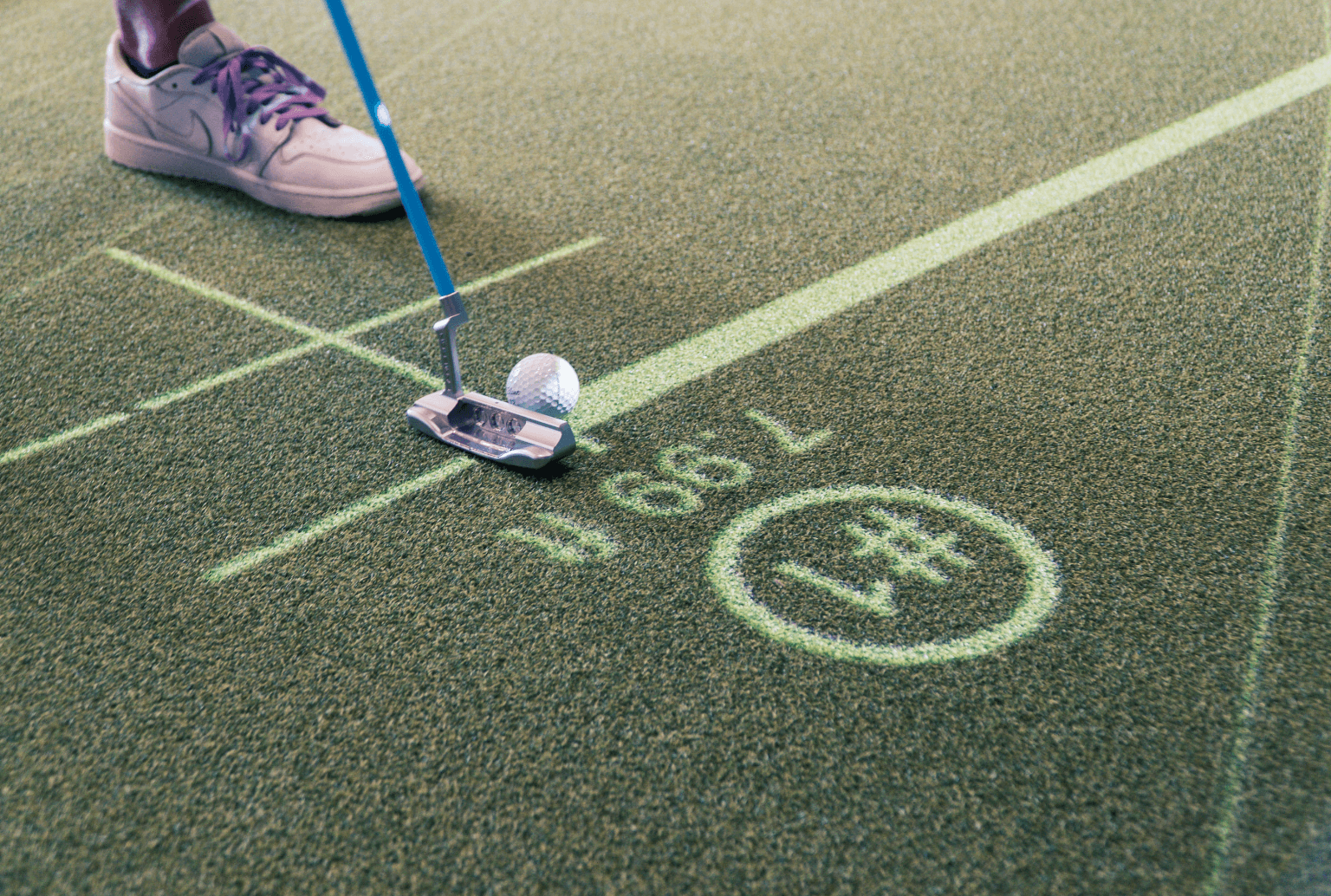 Pebblehurst Golf Society - Image 7