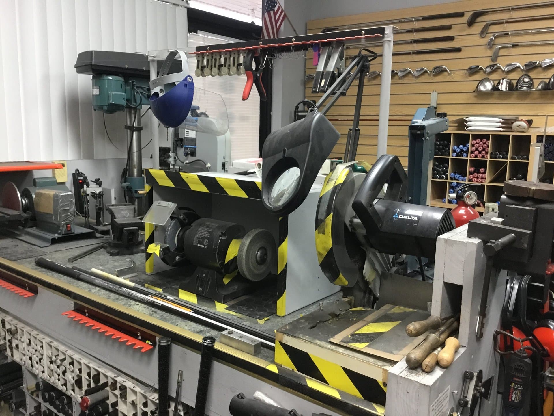 The Golf Improvement Center - Image 10