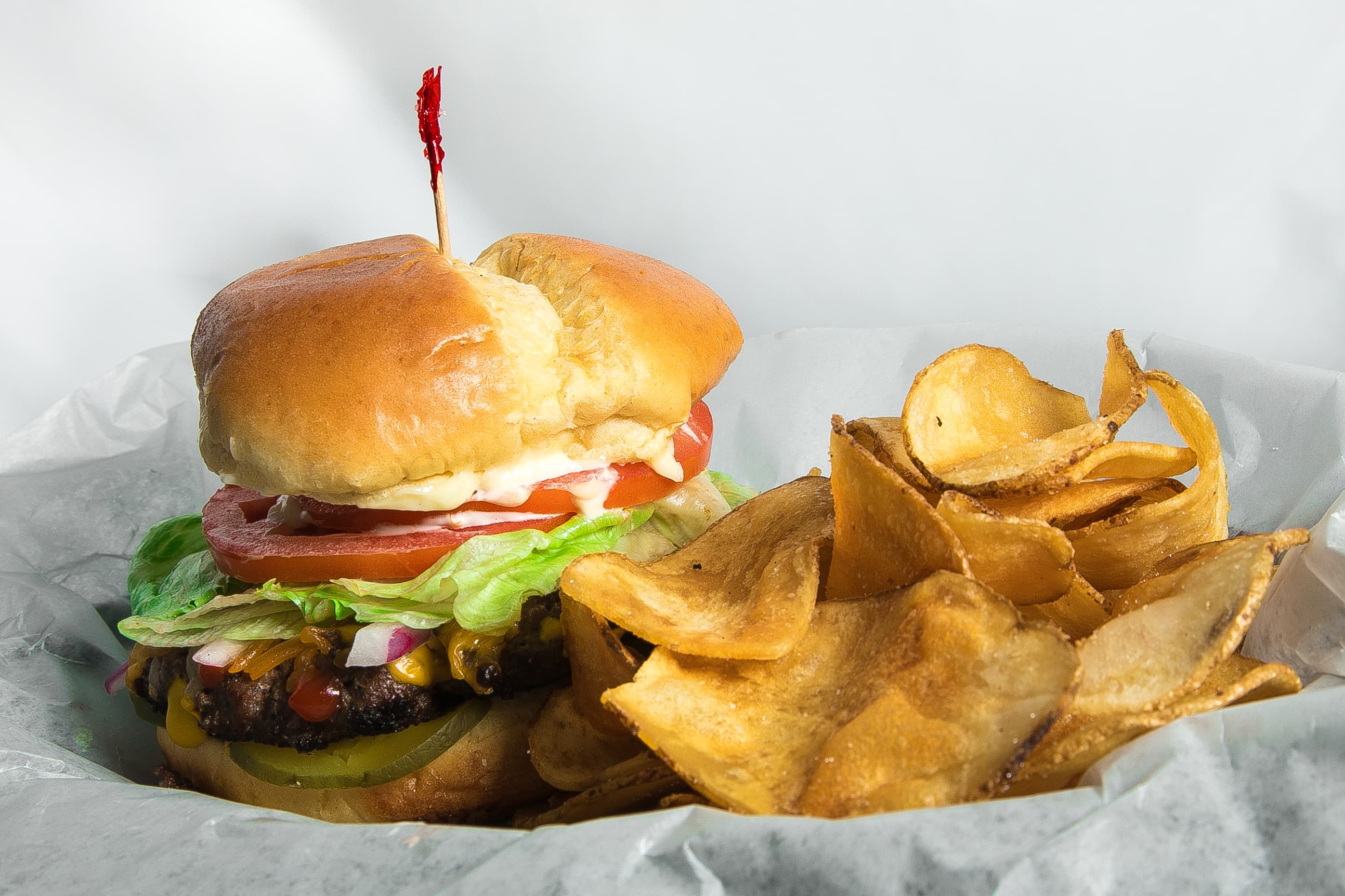 Copper Cove Golf Club - Image 1