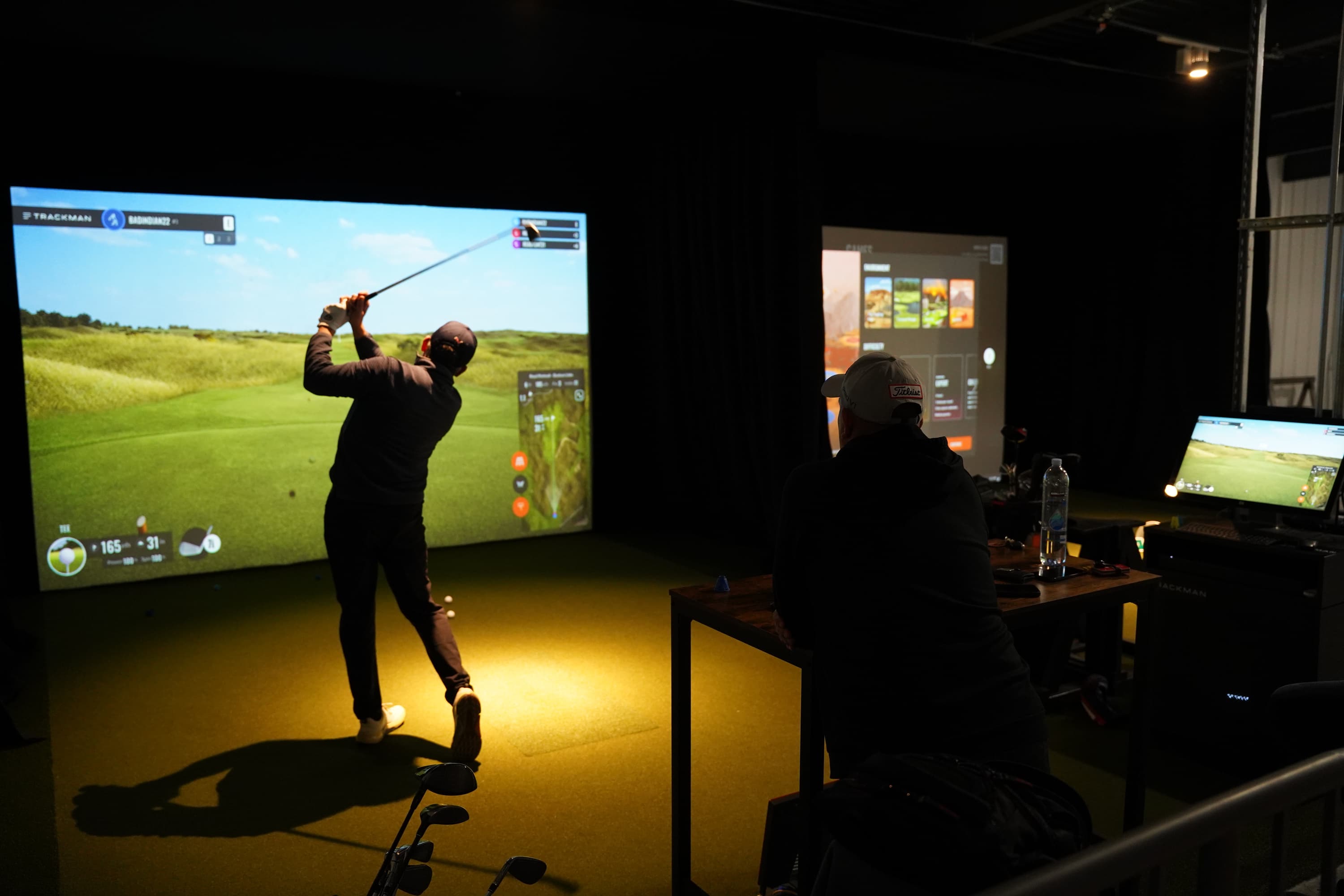 Albatross Alley - Image 2