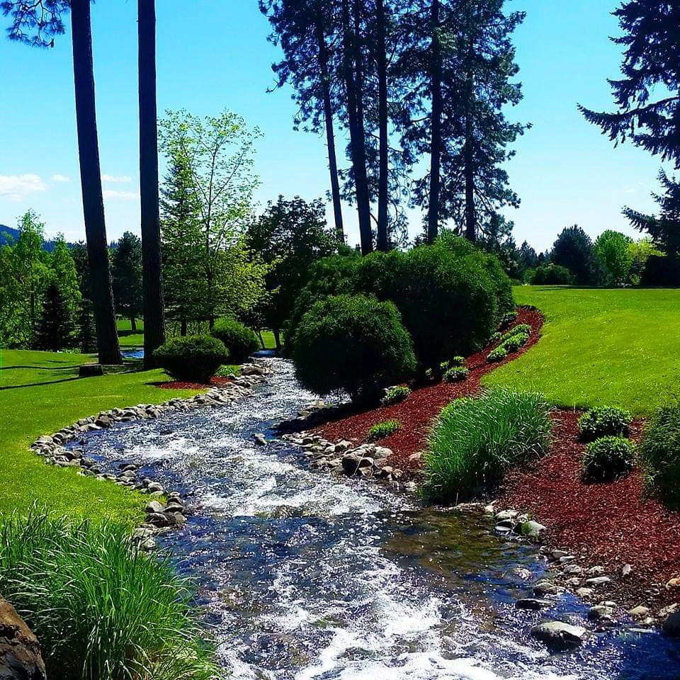 Avondale Golf Club - Image 9