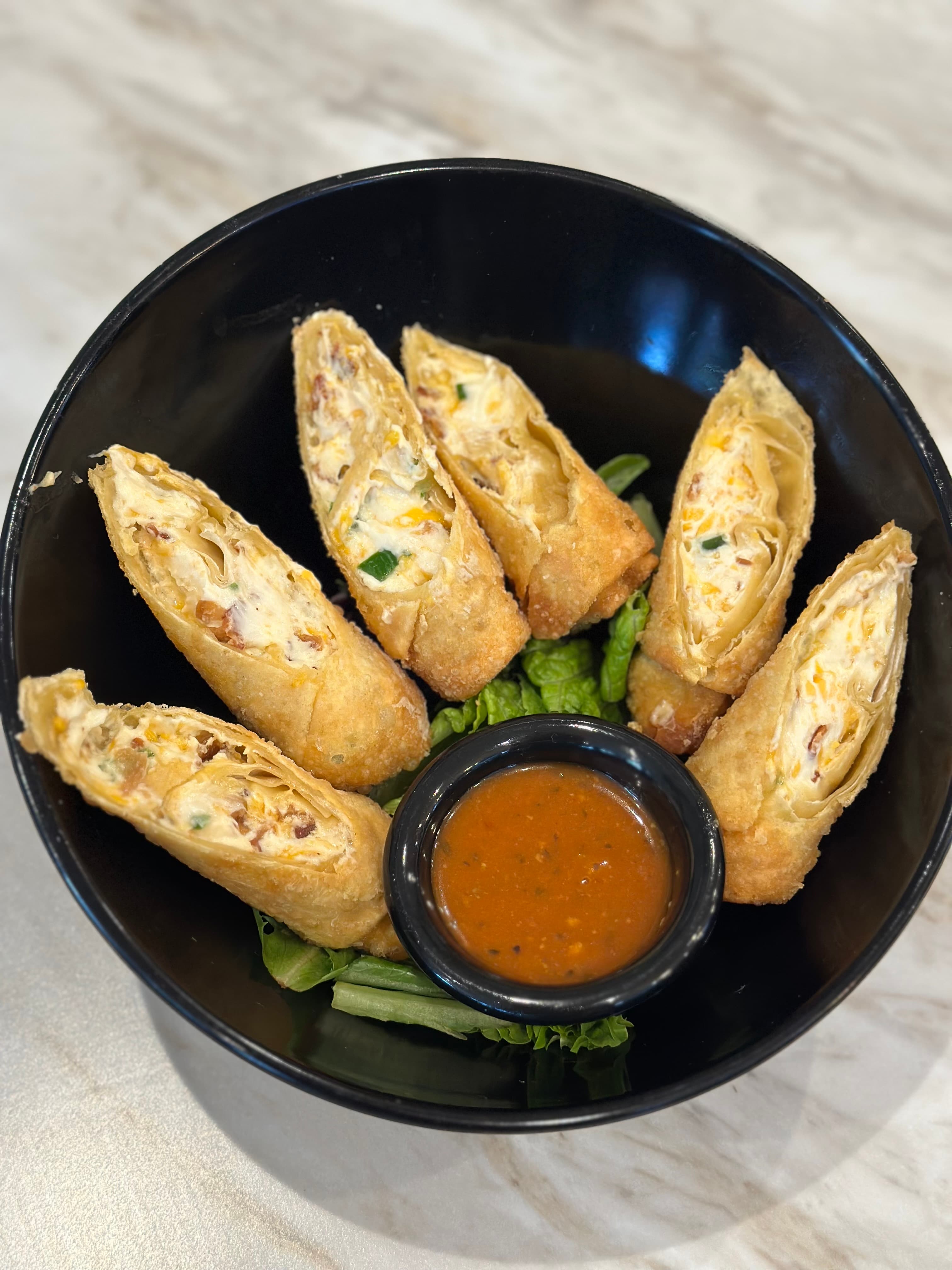 The Tee Box - Image 9