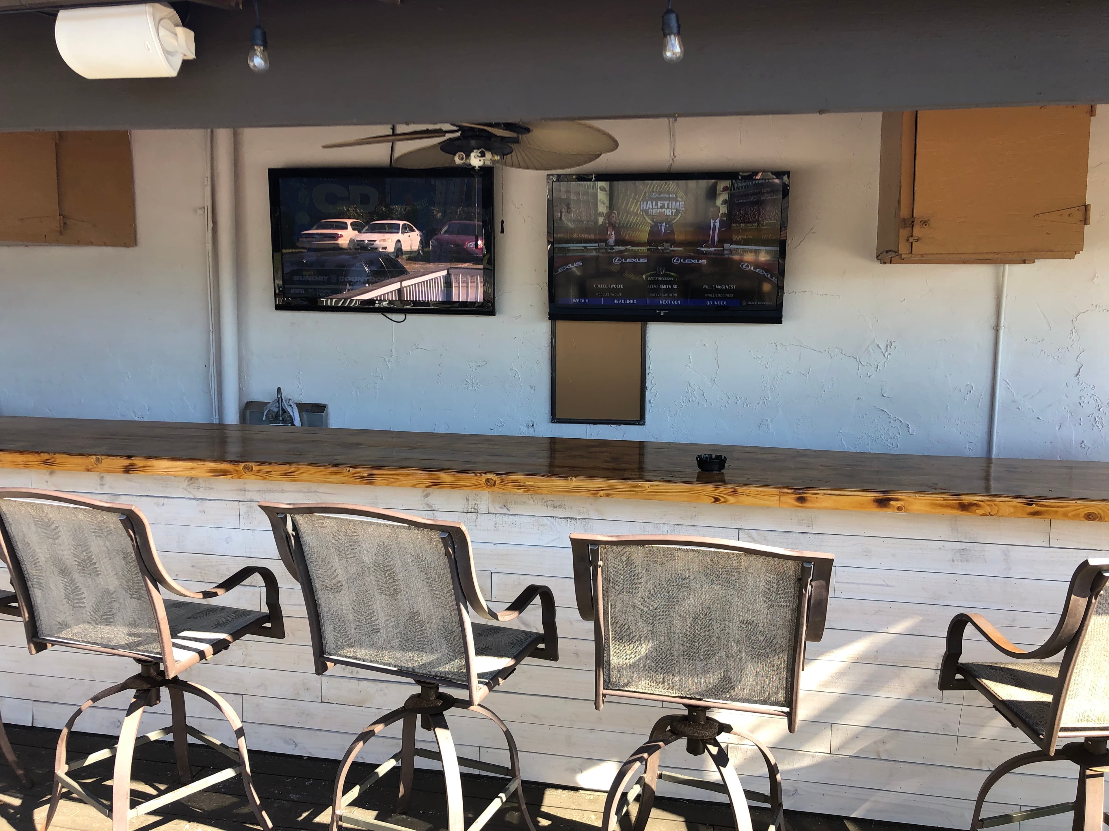 Sugrue's Pub & Eatery - Image 1