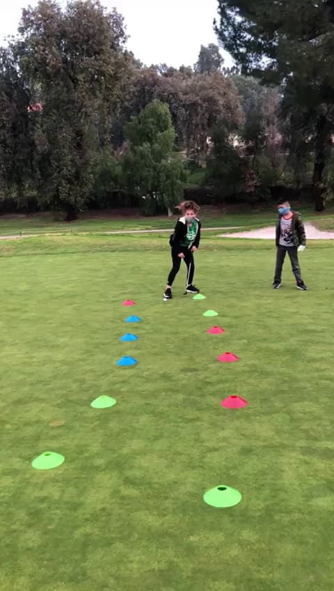 Lion Golf Academy of Pomona - Image 6