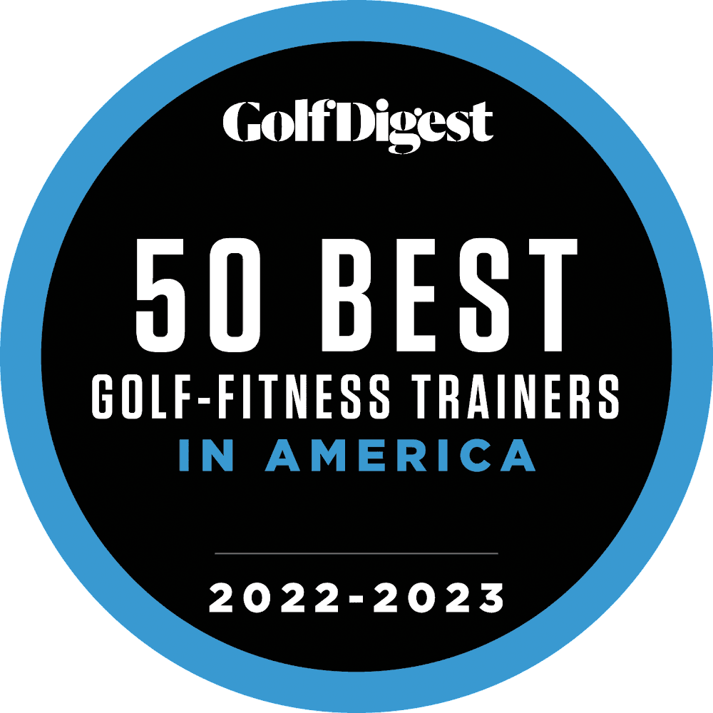 Par 4 Fitness - Image 4