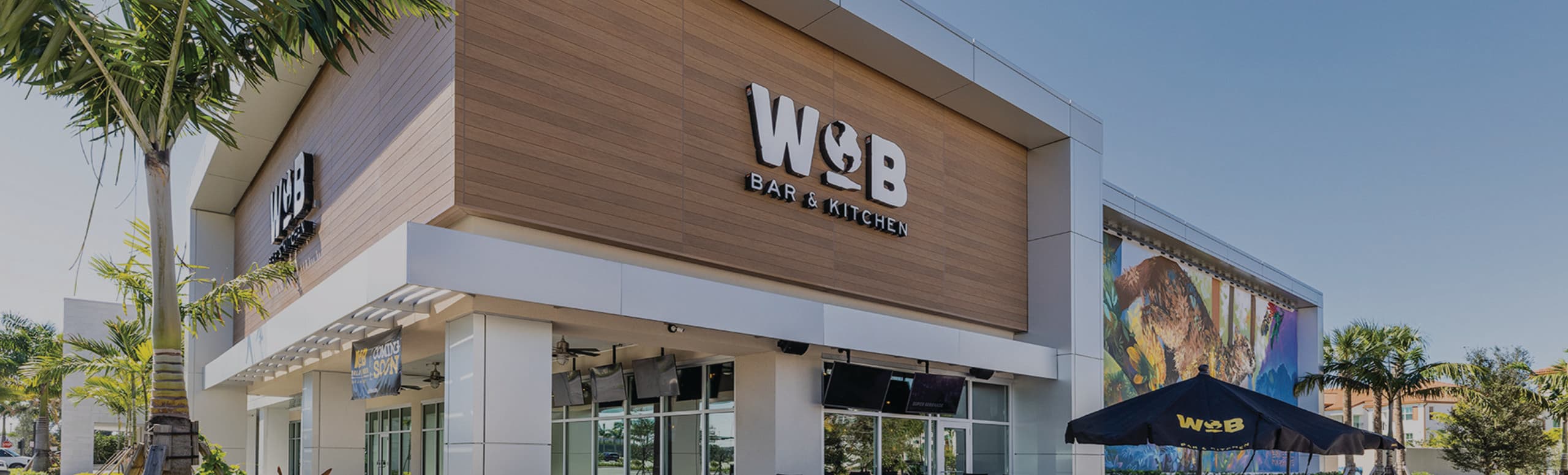 World of Beer - Image 1