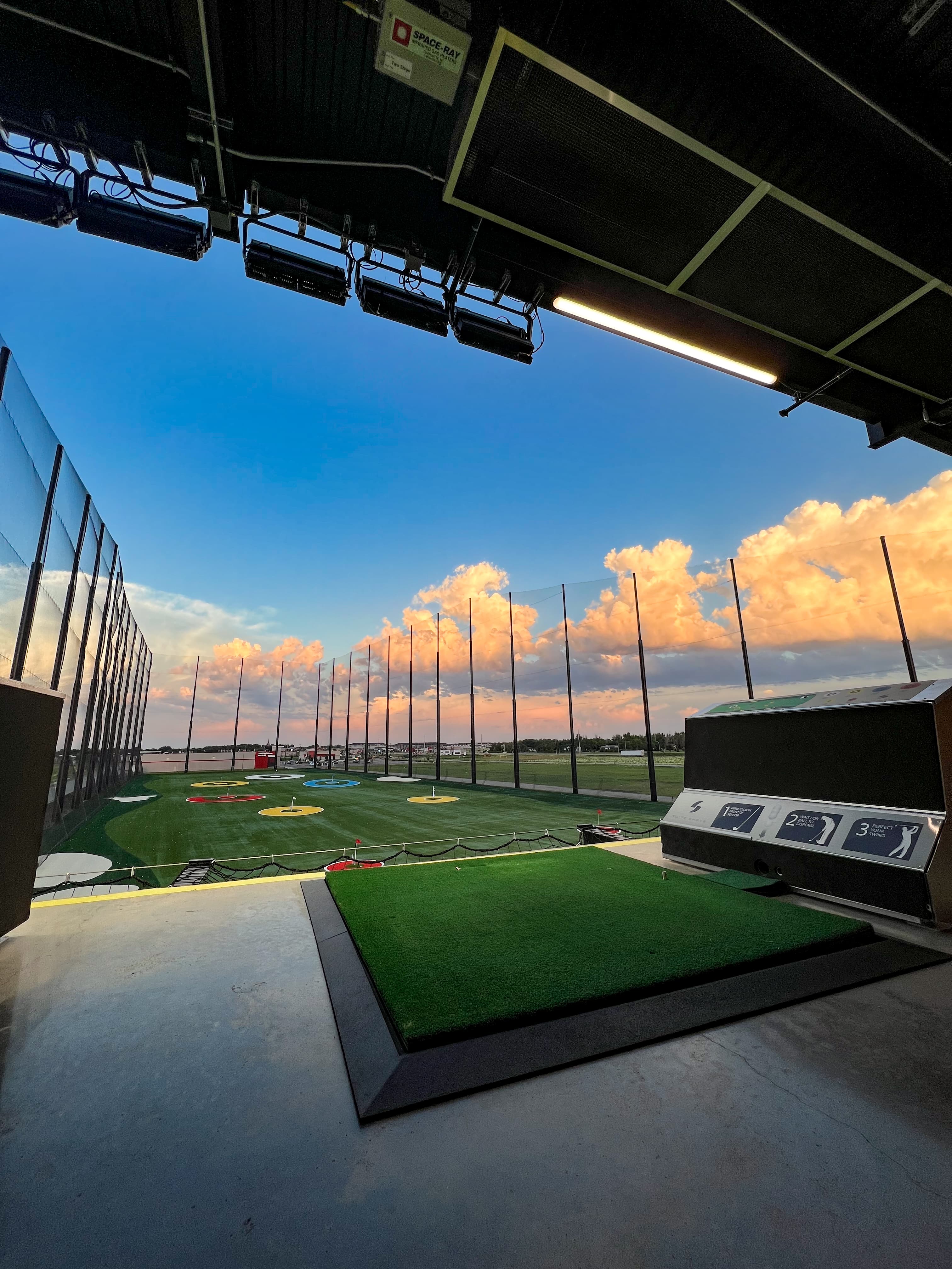 Suite Shots - Image 3