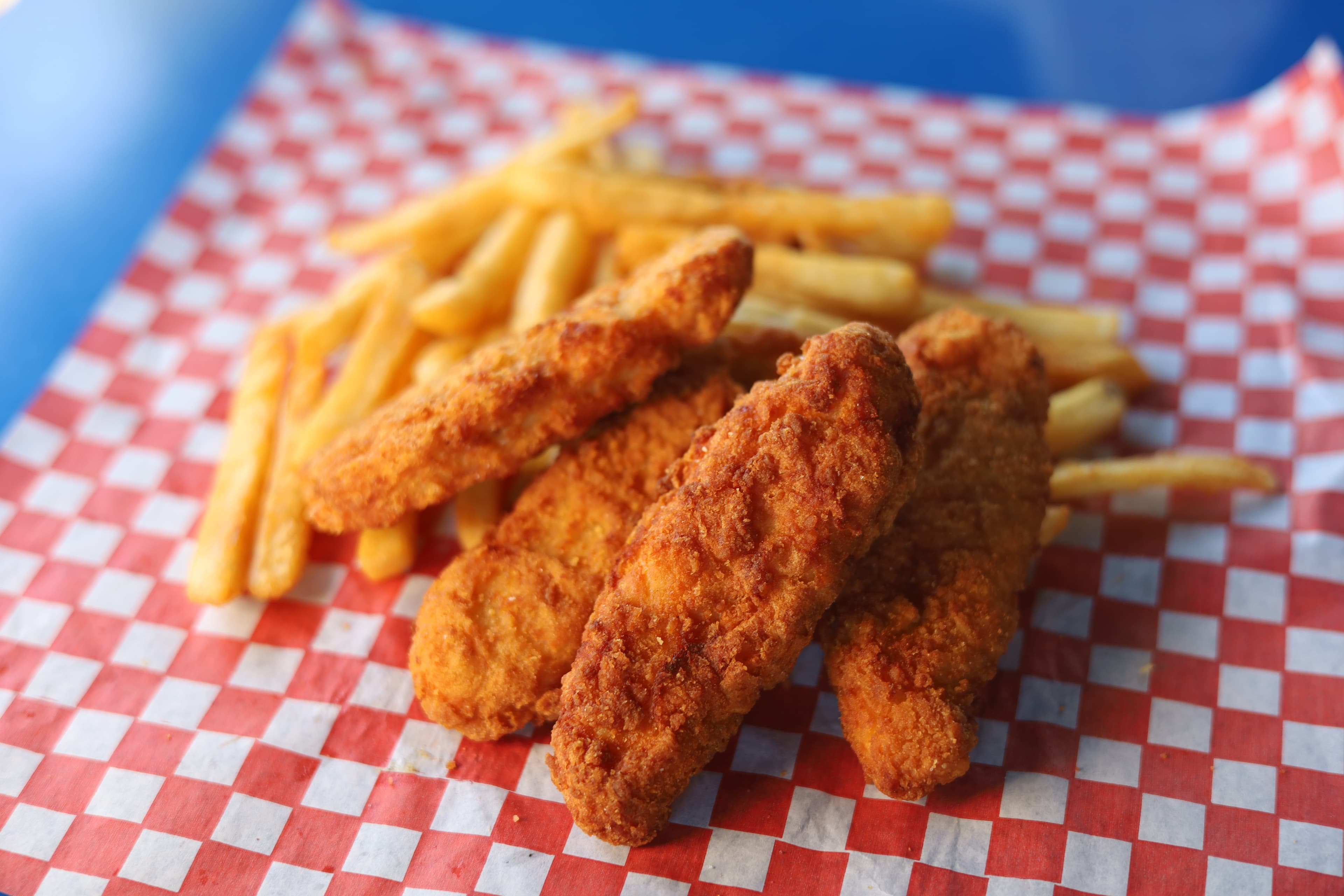 Rookie's Craft House - Image 8