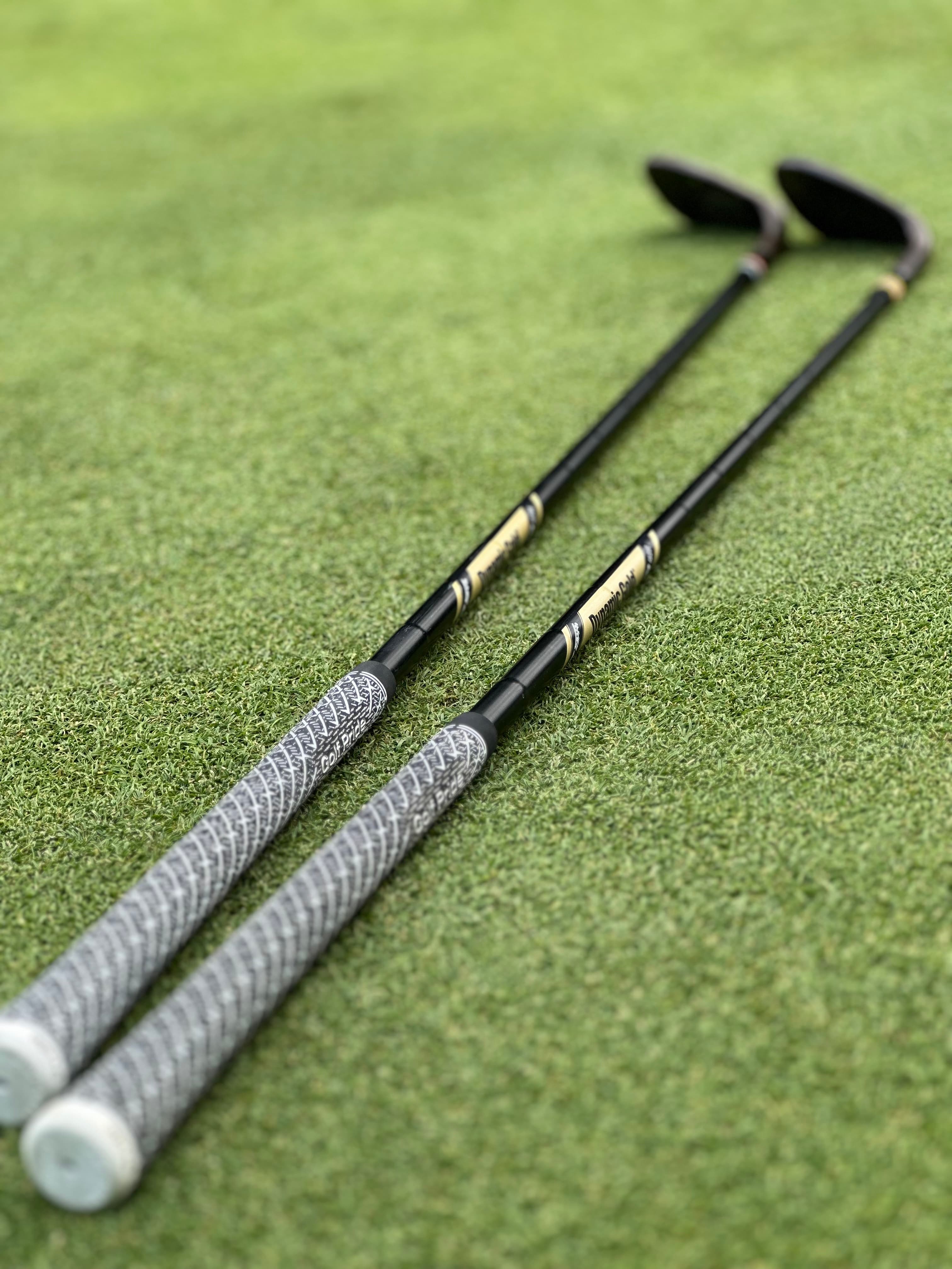 King Pine Golf Company - Image 3