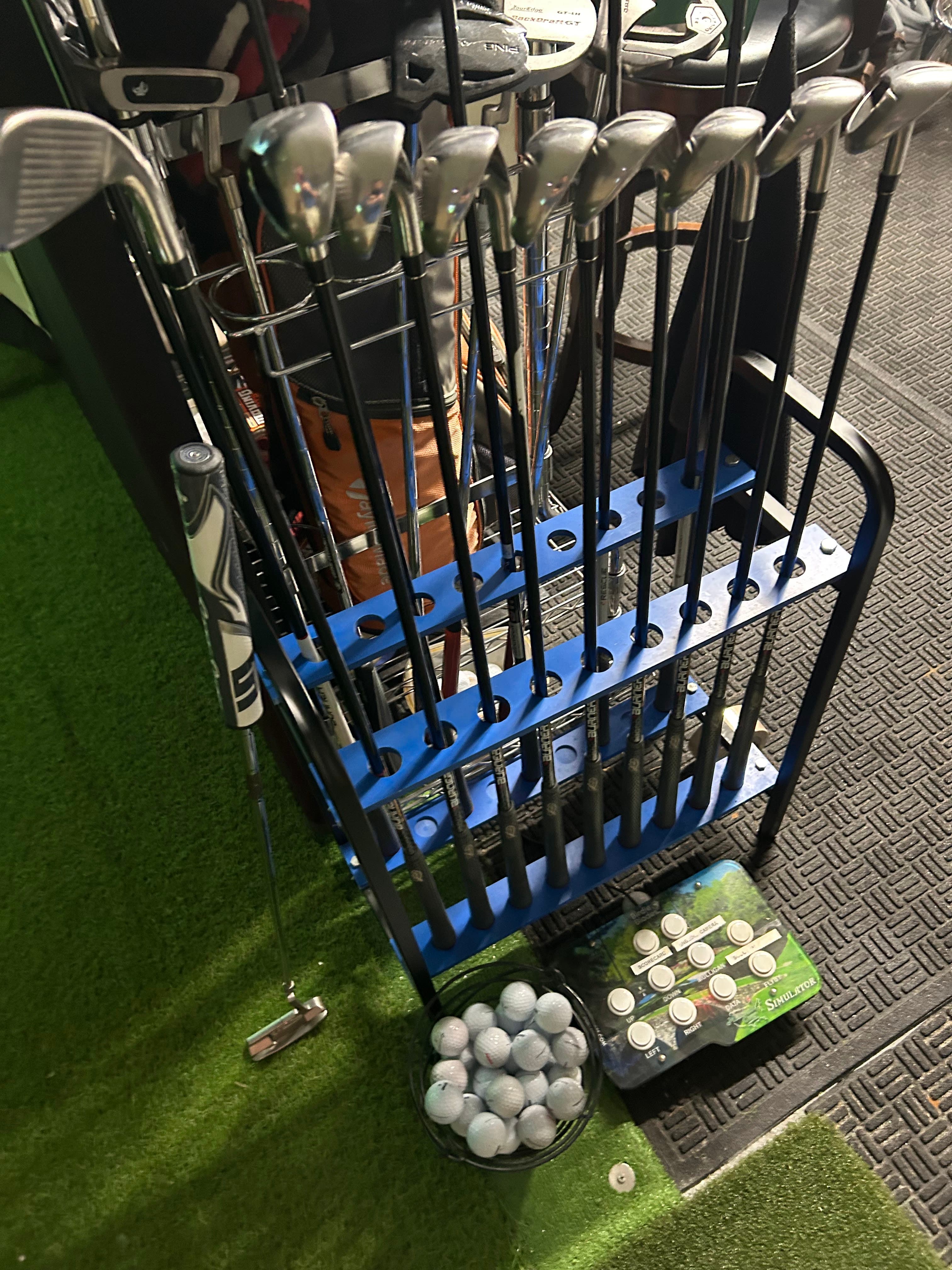 MAINLY GOLF LLC - Image 8