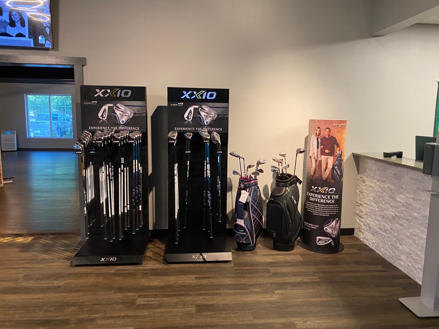 The Nine Golf - Image 9