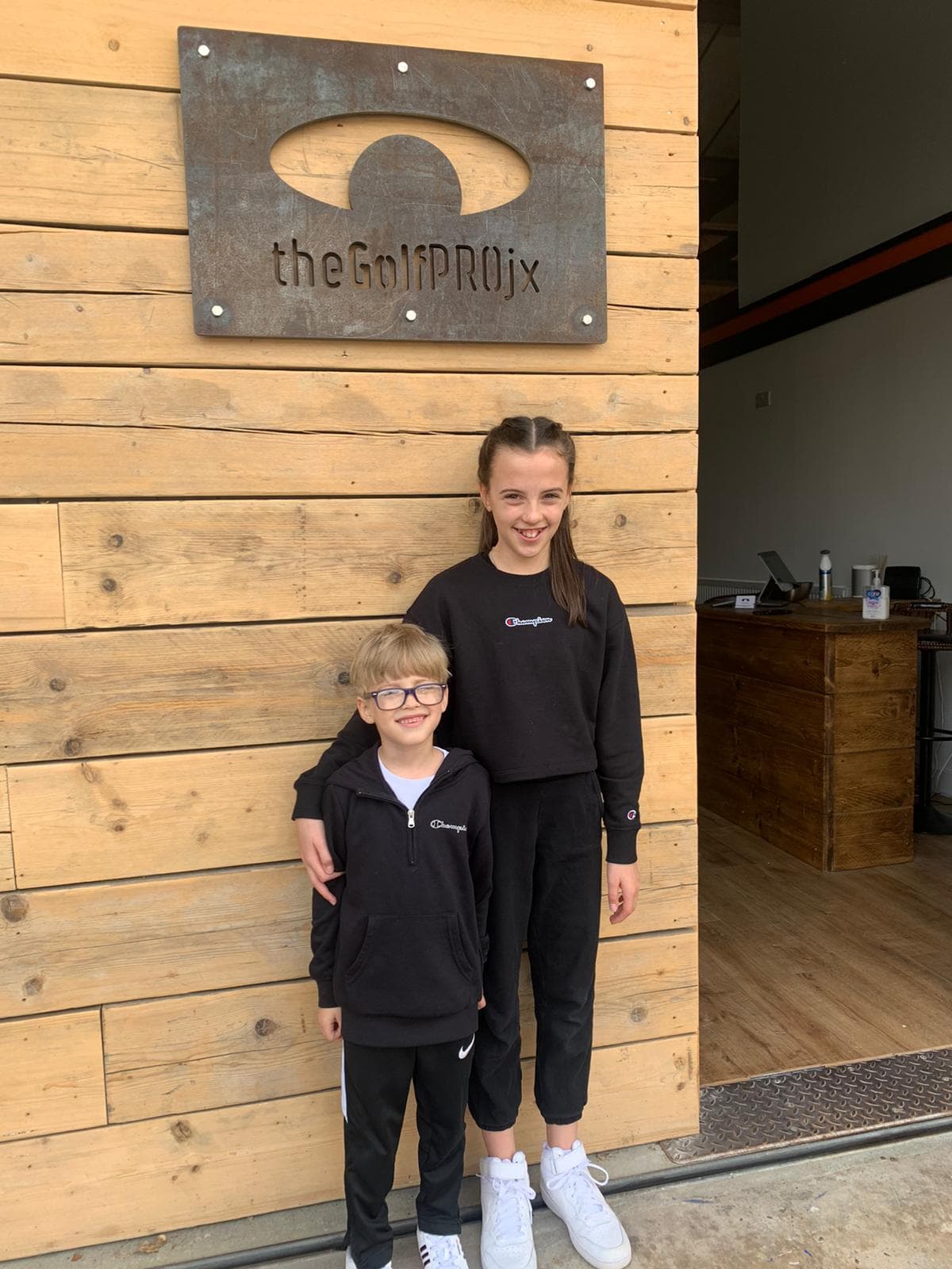 theGolfPROjx - Image 9