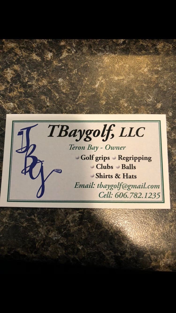 TBayGolf - Image 6