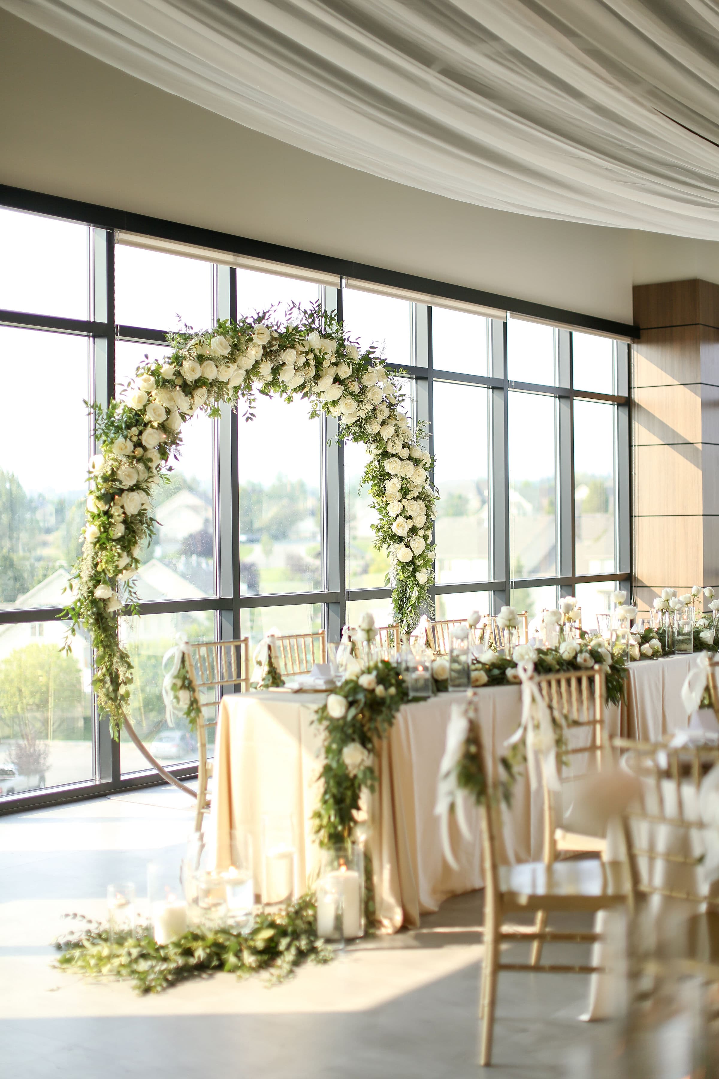 The Rooftop Lehi - Image 9