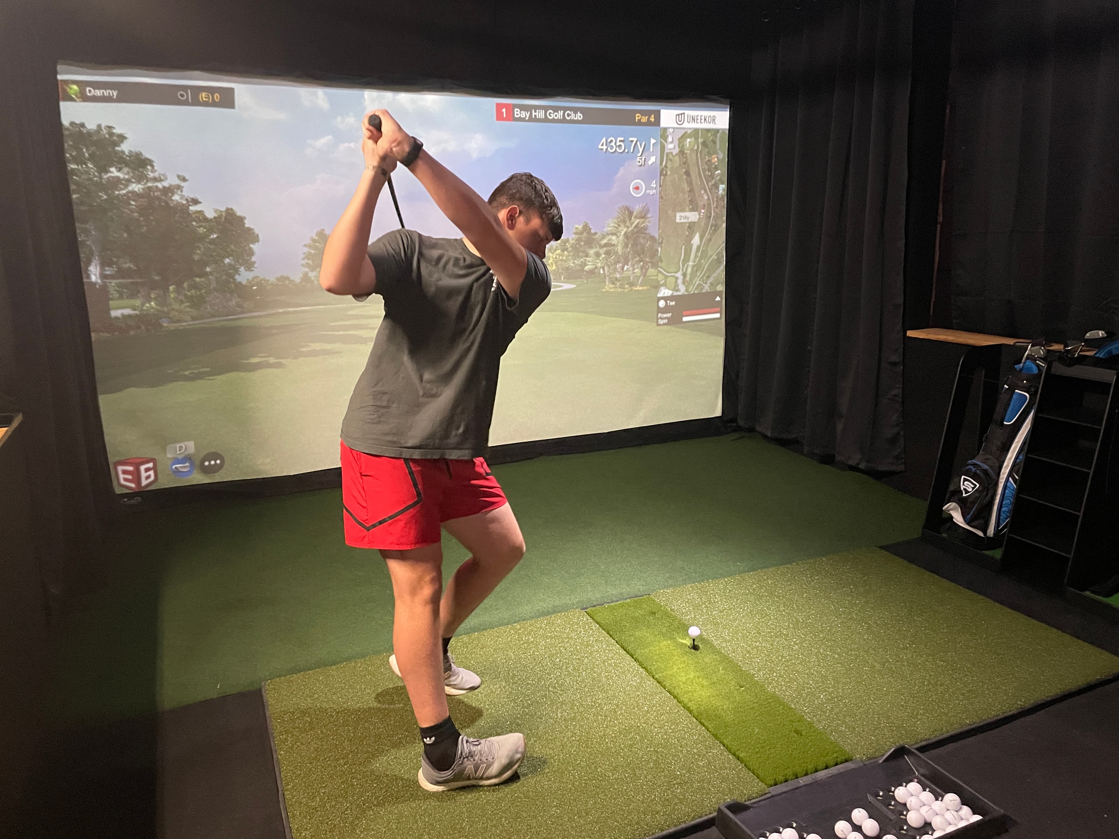 Too Stitchin Cute - Image 2