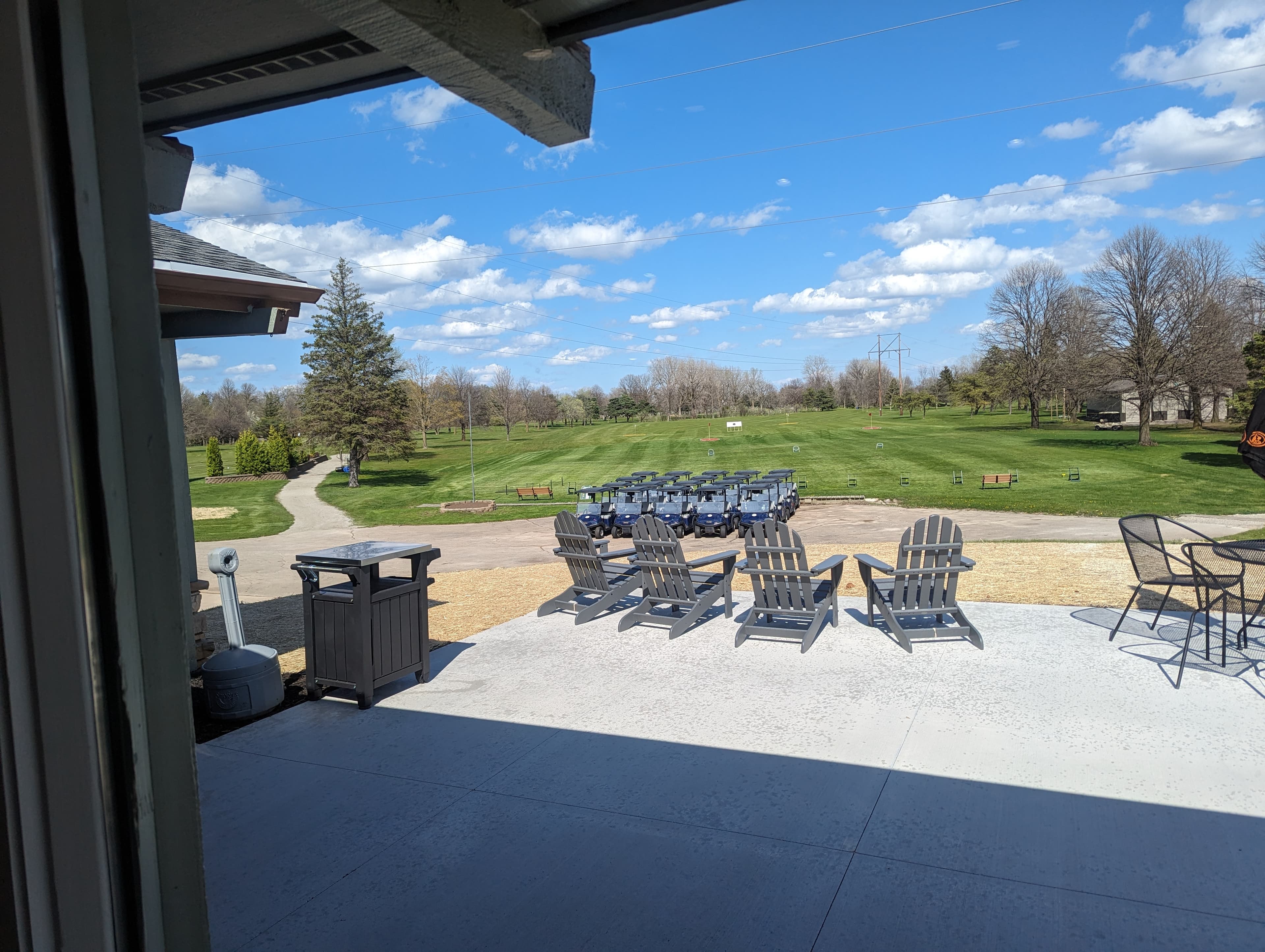 Westhaven Golf Club - Image 7