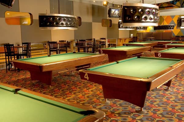 Palasad SocialBowl - Image 6