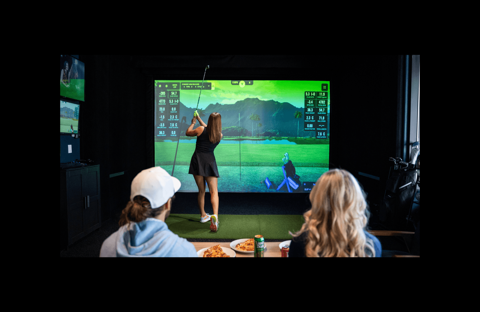 Ski-To-Tee - Image 7