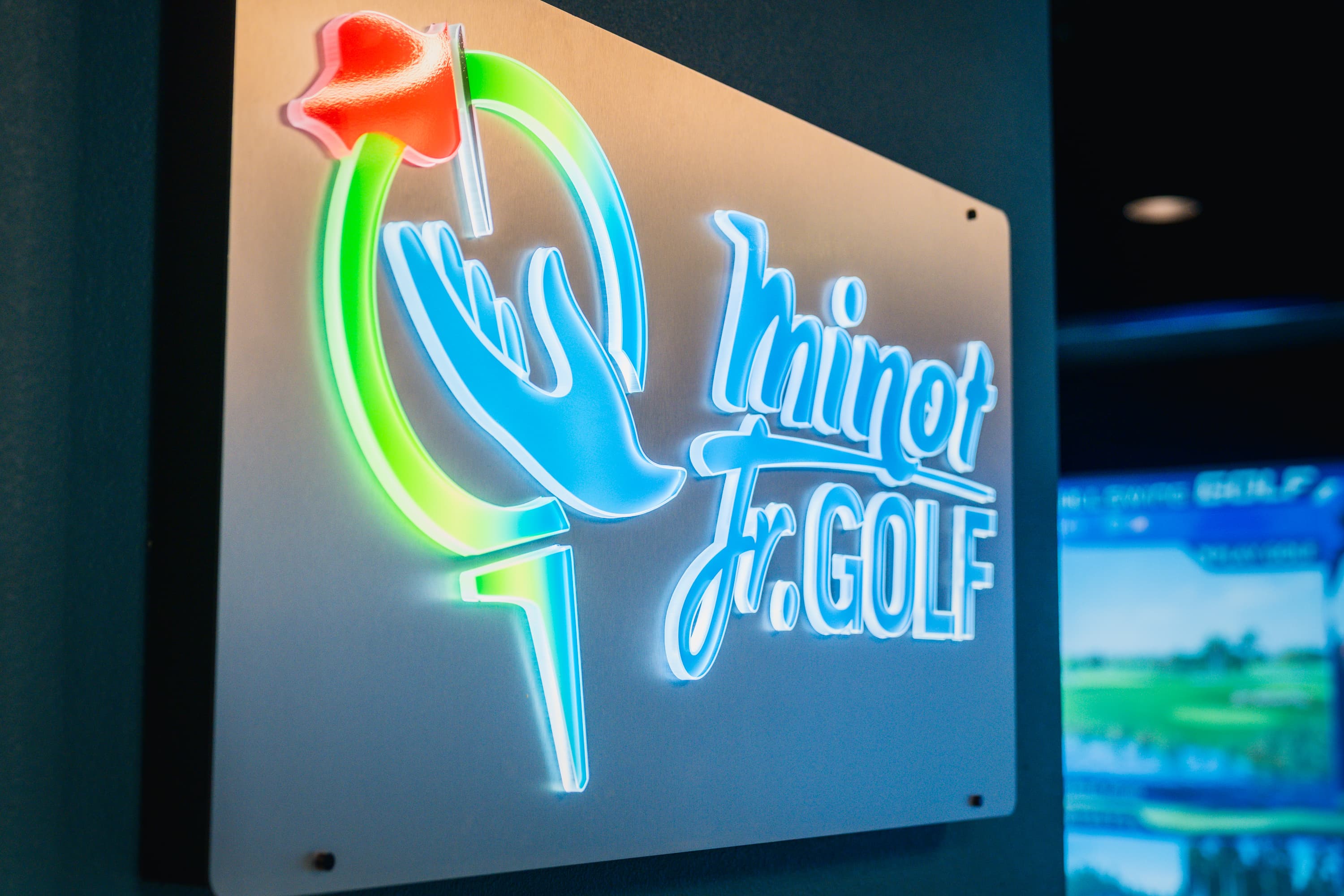 The Bunker - Image 9